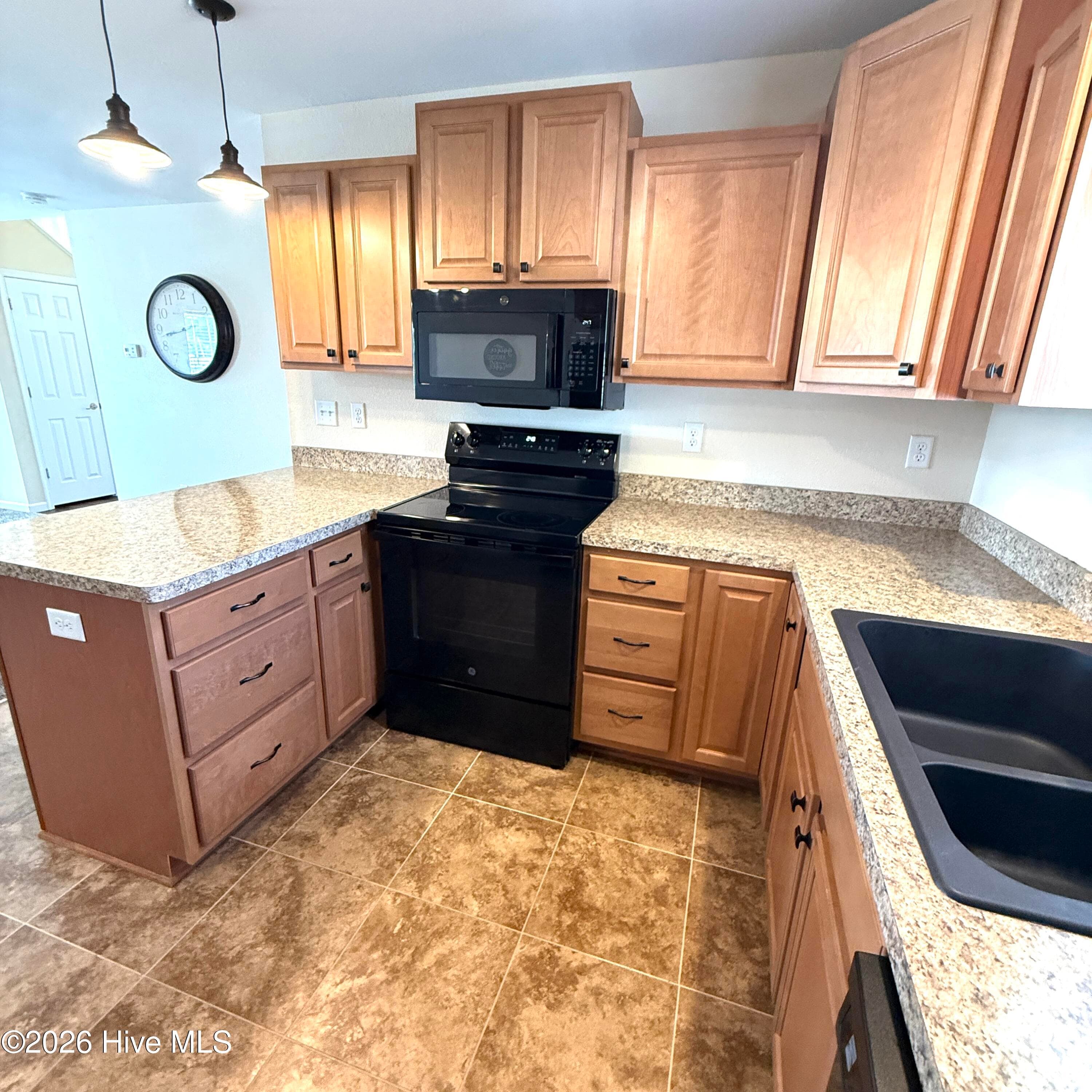 Single Family Residence at 249 Winborne Lane, Edenton, NC 27932, photo 8 of 33