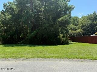 137 16 Lighthouse Drive, Carolina Beach, NC 28428