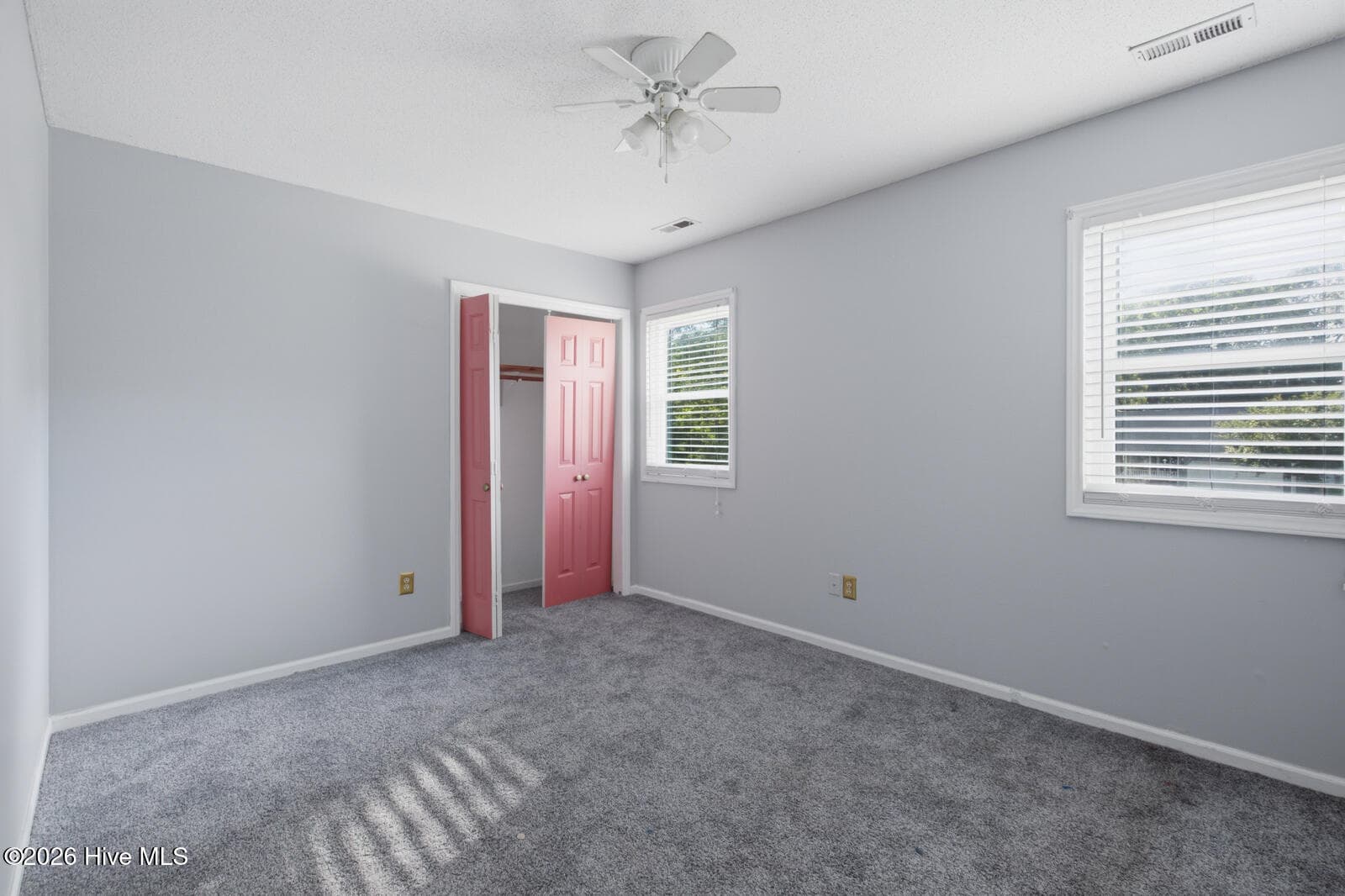 Single Family Residence at 106 Broken Oak Court, Jacksonville, NC 28540, photo 19 of 31