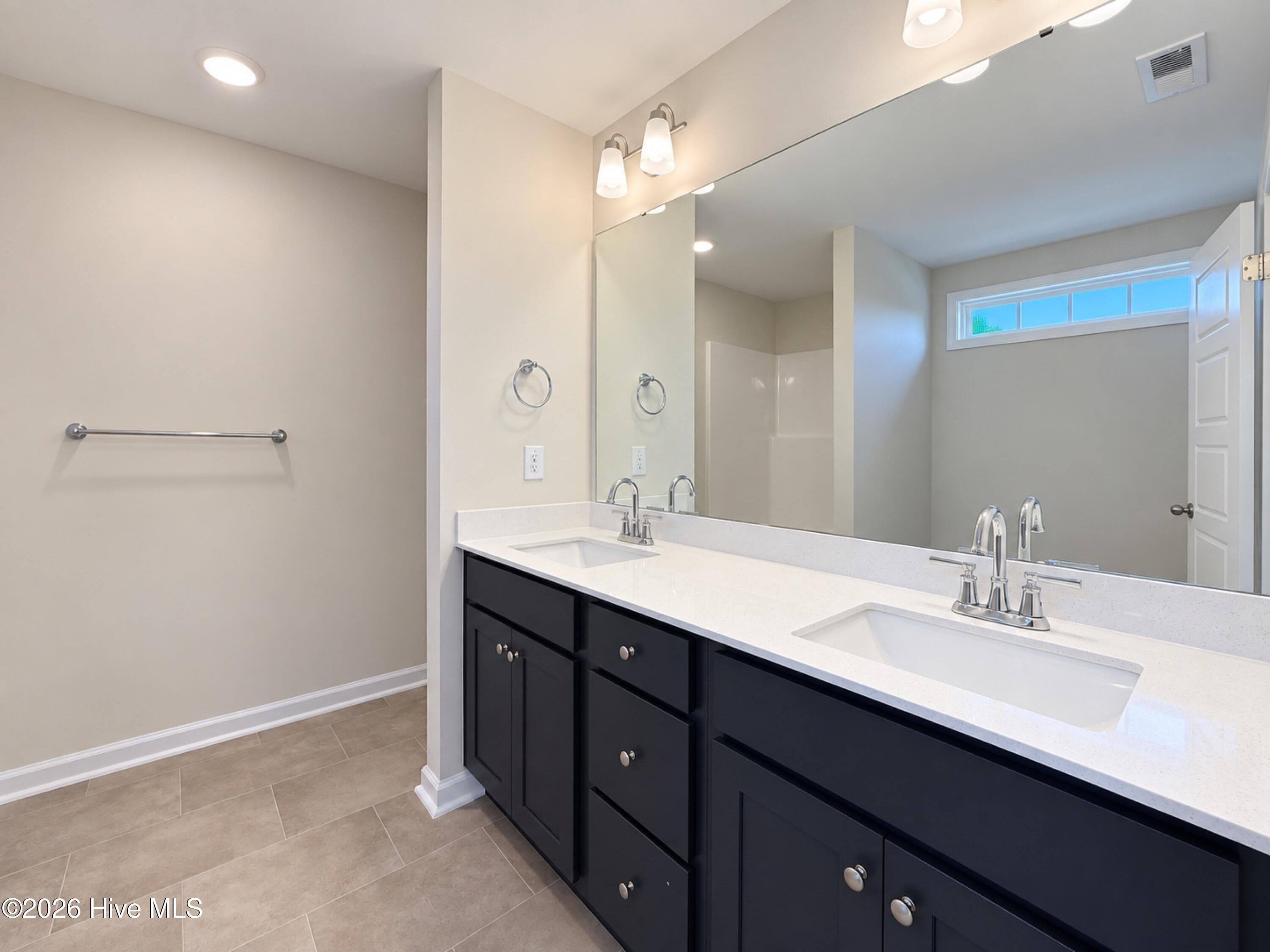 Single Family Residence at 259 Crossvine Street, Selma, NC 27576, photo 147 of 192