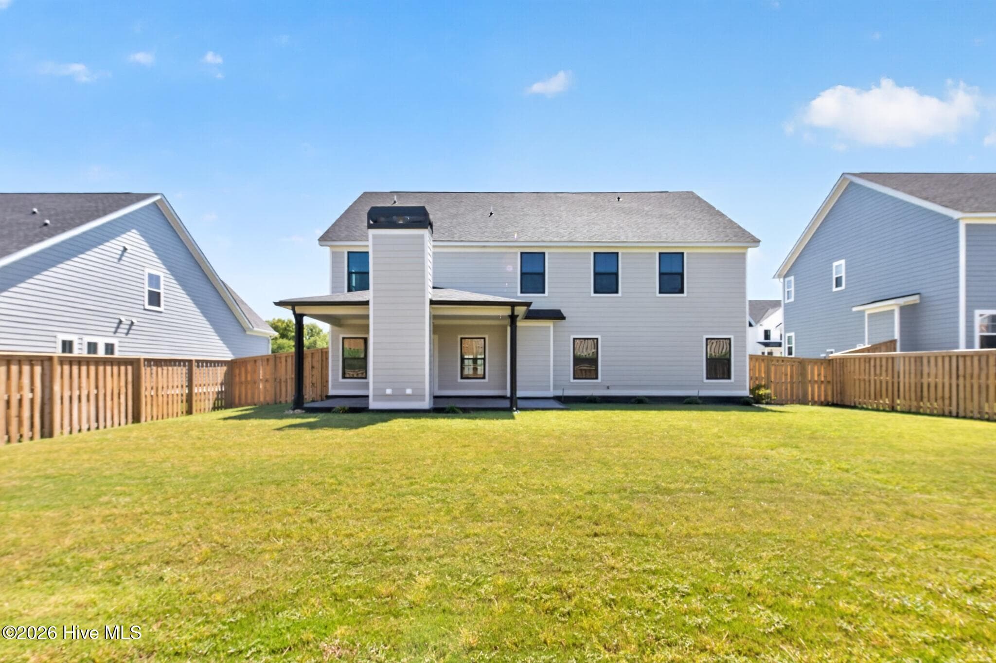 Single Family Residence at 437 Woodlawn Street, Evans, GA 30809, photo 52 of 57