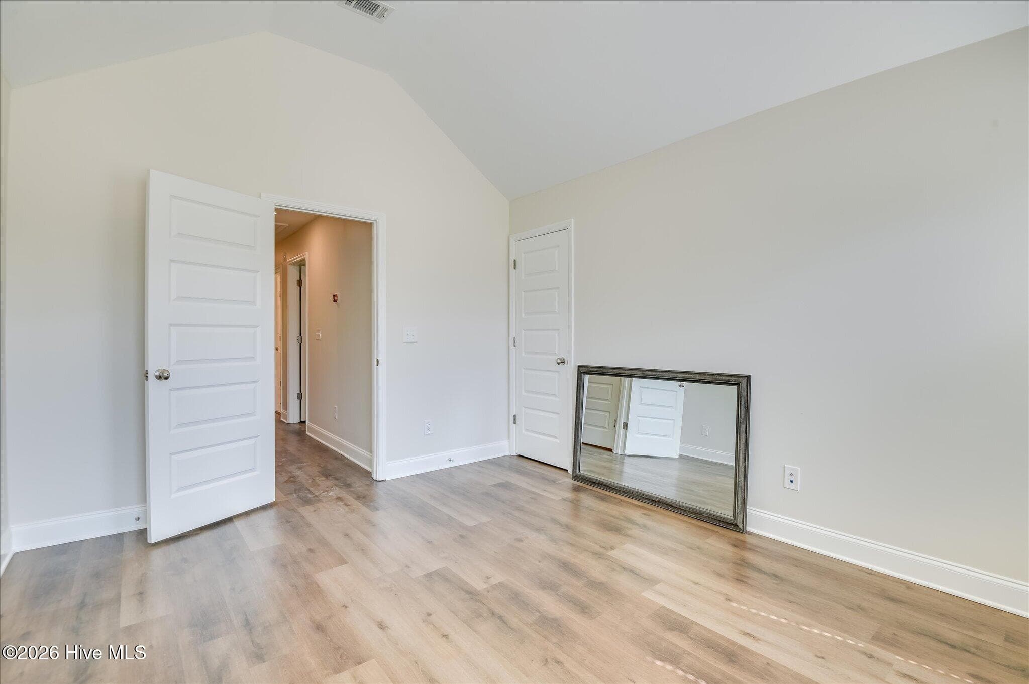 Townhouse at 350 Sumac Trail, Evans, GA 30809, photo 33 of 44