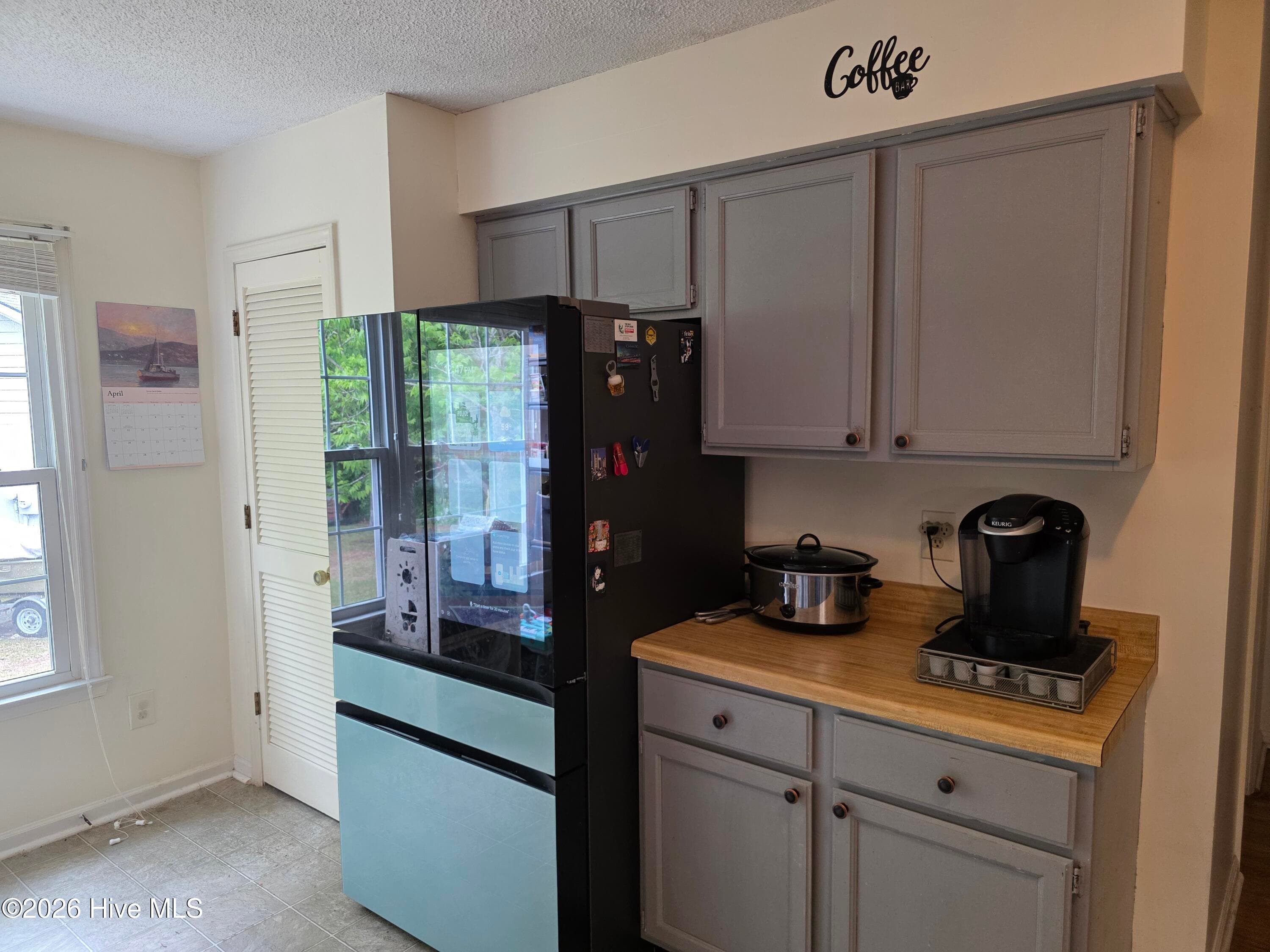 Single Family Residence at 213 Teakwood Place, Midway Park, NC 28544, photo 9 of 21