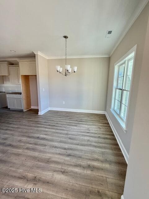 Single Family Residence at 104 Ellens Way, Goldsboro, NC 27534, photo 11 of 36
