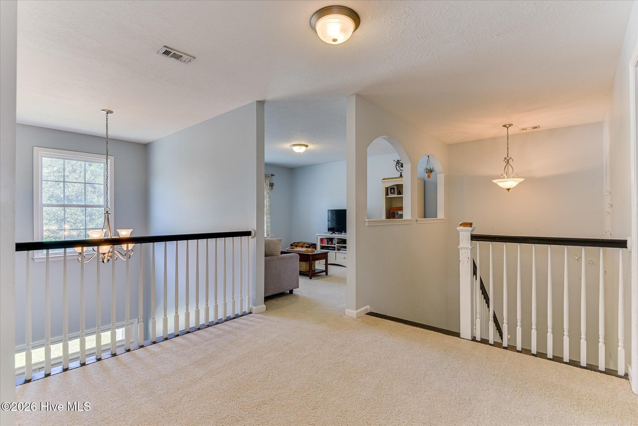 Single Family Residence at 4031 Ellington Drive, Grovetown, GA 30813, photo 31 of 54
