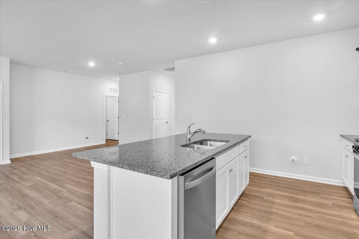 Single Family Residence at 3109 Lochgreen Circle, Leland, NC 28451, photo 11 of 60