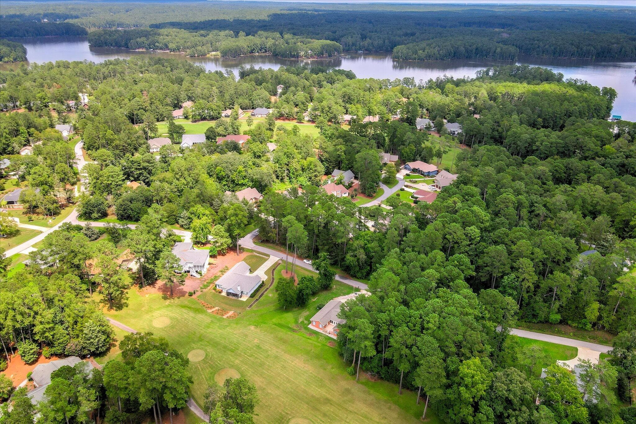 Single Family Residence at 256 Brassie Drive, McCormick, SC 29835, photo 11 of 67