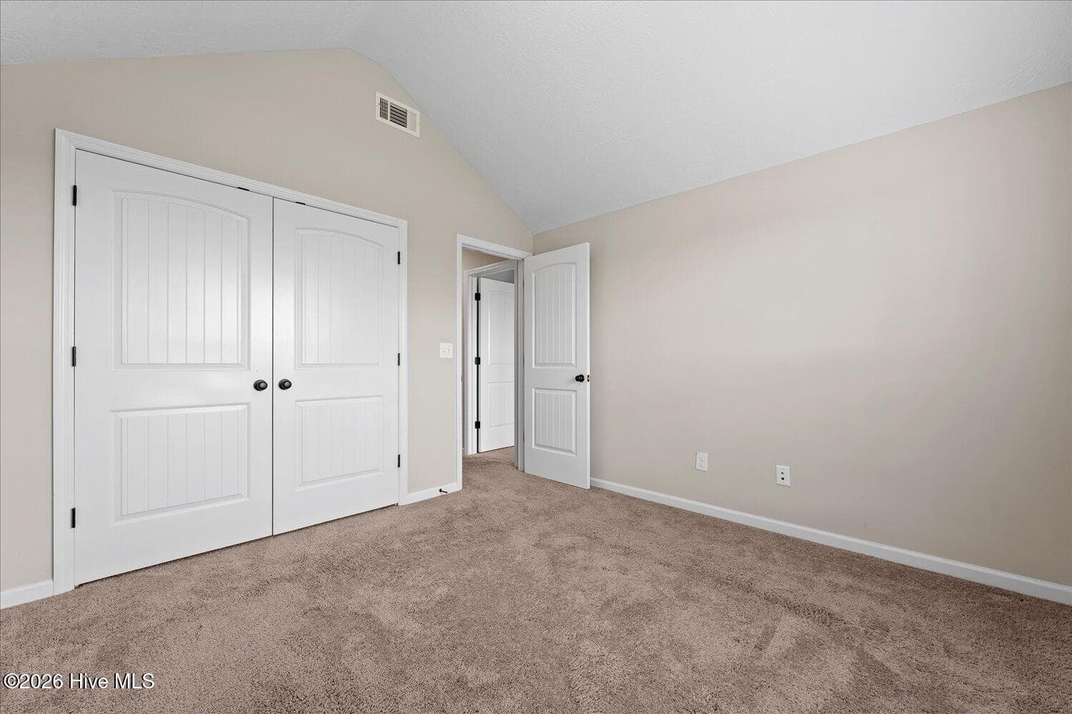 Bedroom 2 - 3049 Easton Drive, Hephzibah, GA 30815