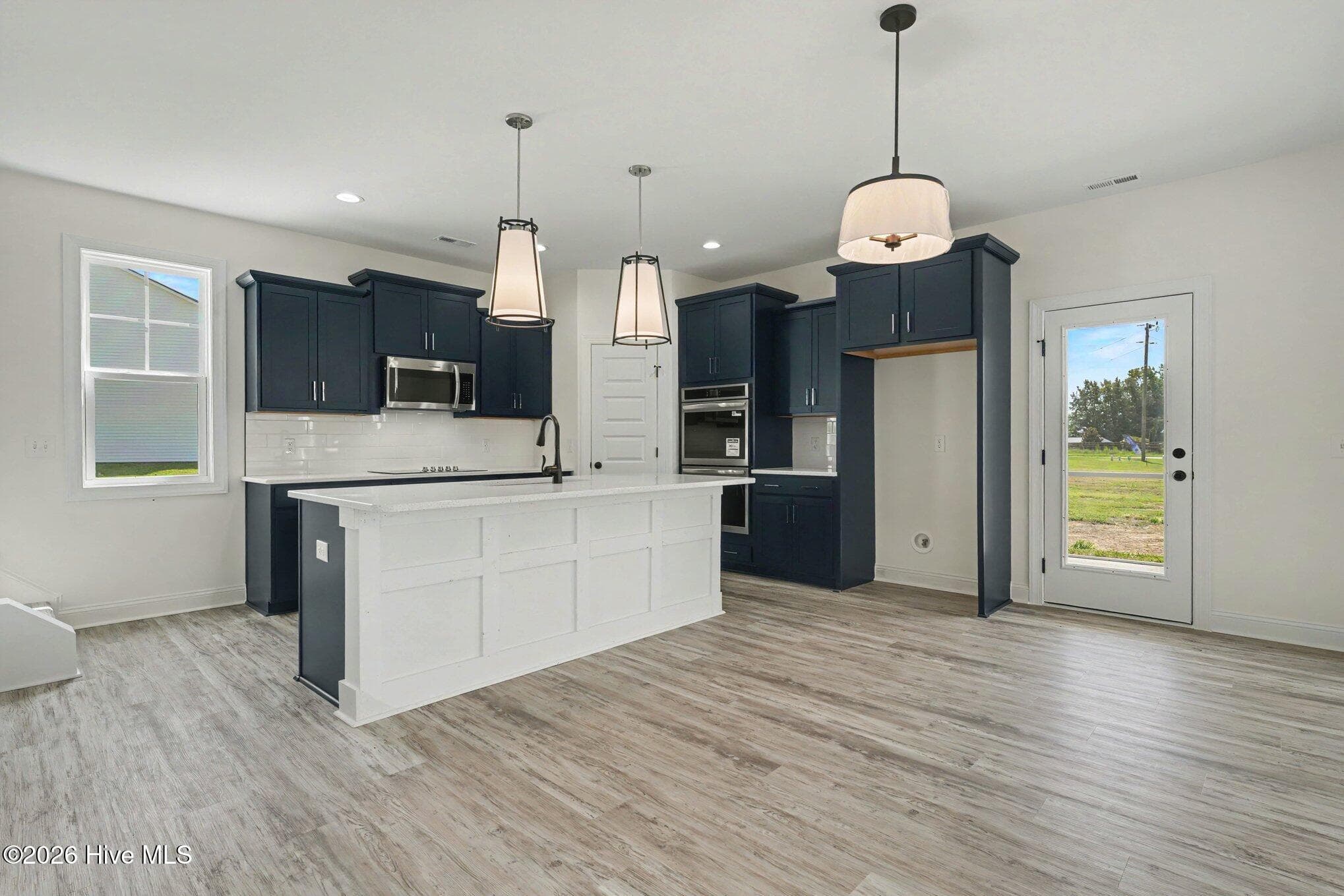 Single Family Residence at 59 Kizzy Drive, Selma, NC 27576, photo 72 of 101