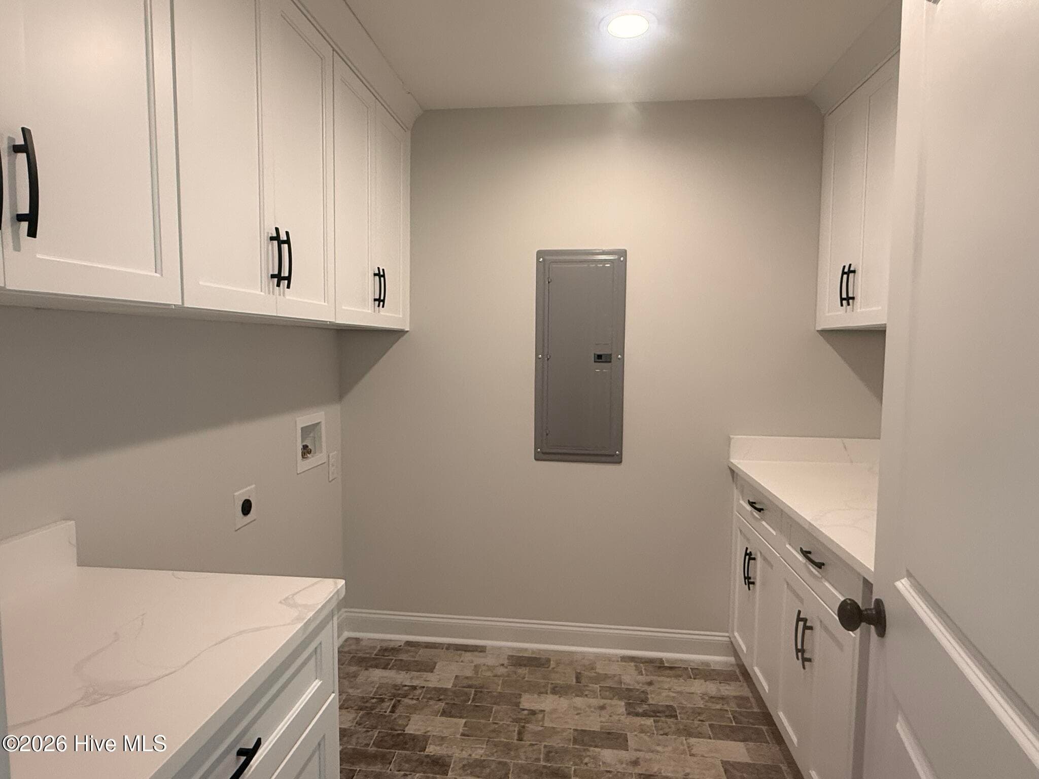 Single Family Residence at 4021 Acorn Lane, Evans, GA 30809, photo 54 of 85