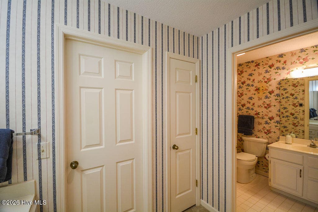 Townhouse at 285 Sugar Gum Lane Unit 20, Pinehurst, NC 28374, photo 43 of 75