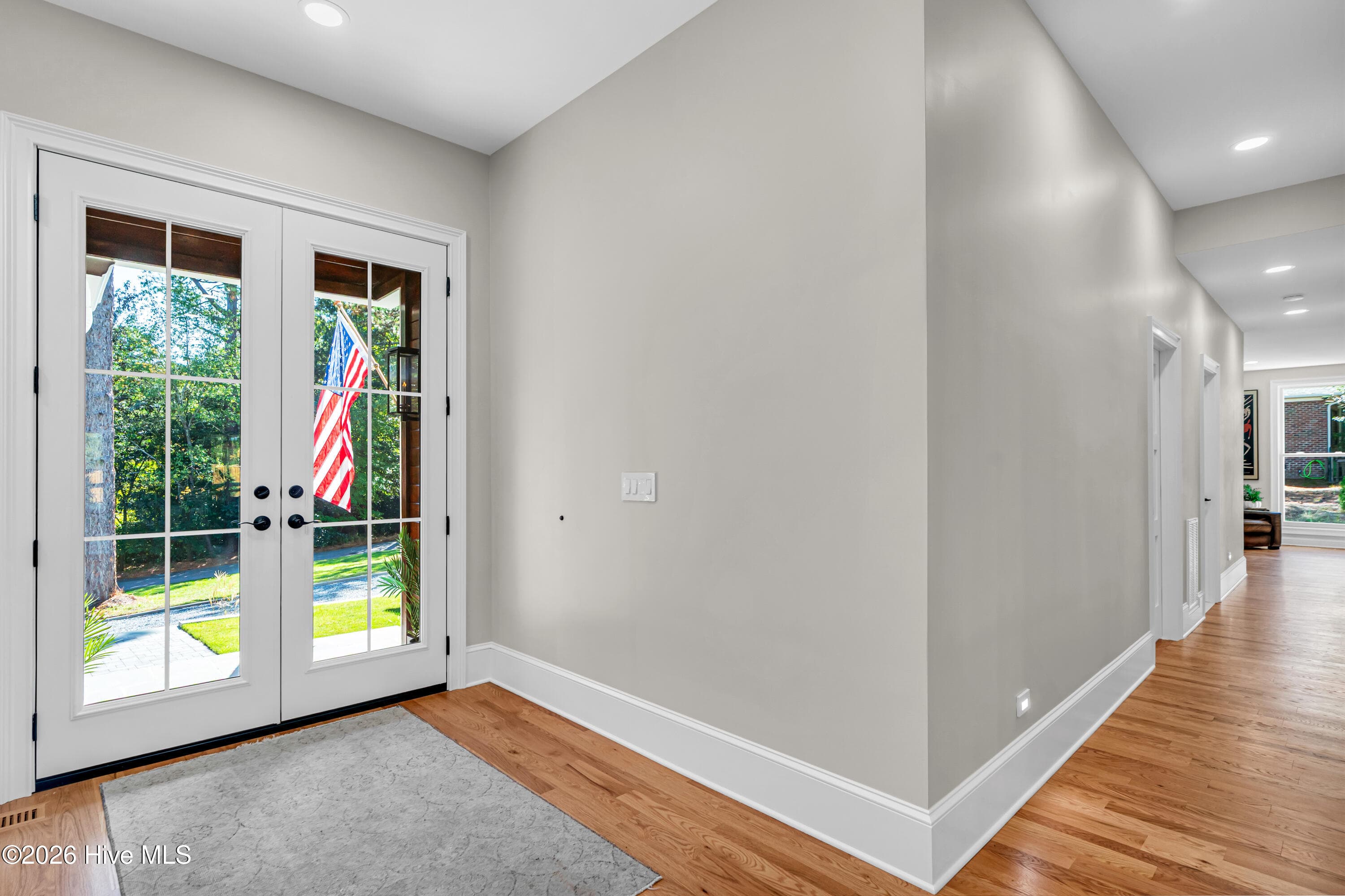 Single Family Residence at 65 Mcqueen Road, Pinehurst, NC 28374, photo 5 of 84