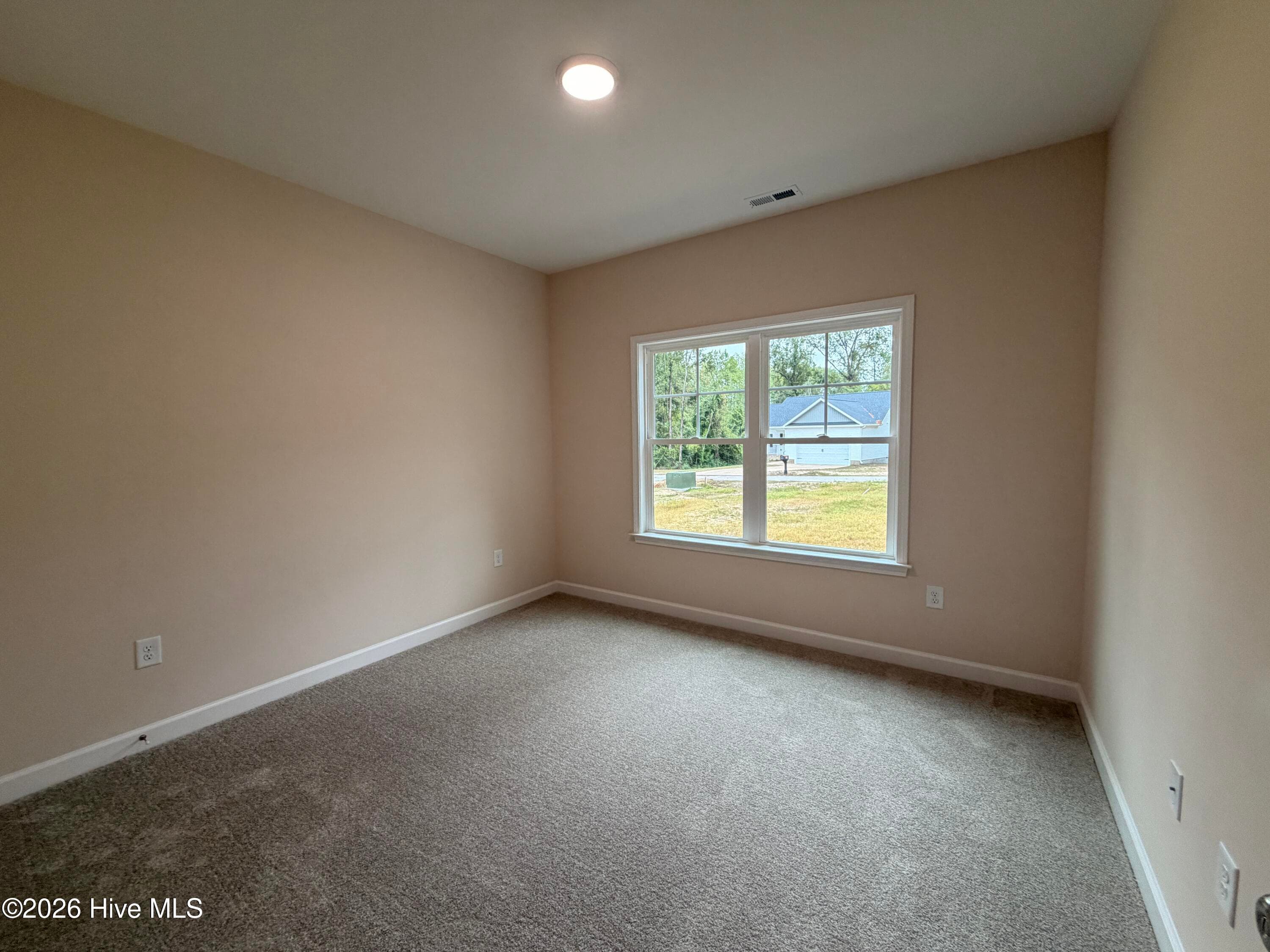 Single Family Residence at 1730 Walnut Run Drive, Deep Run, NC 28525, photo 139 of 156