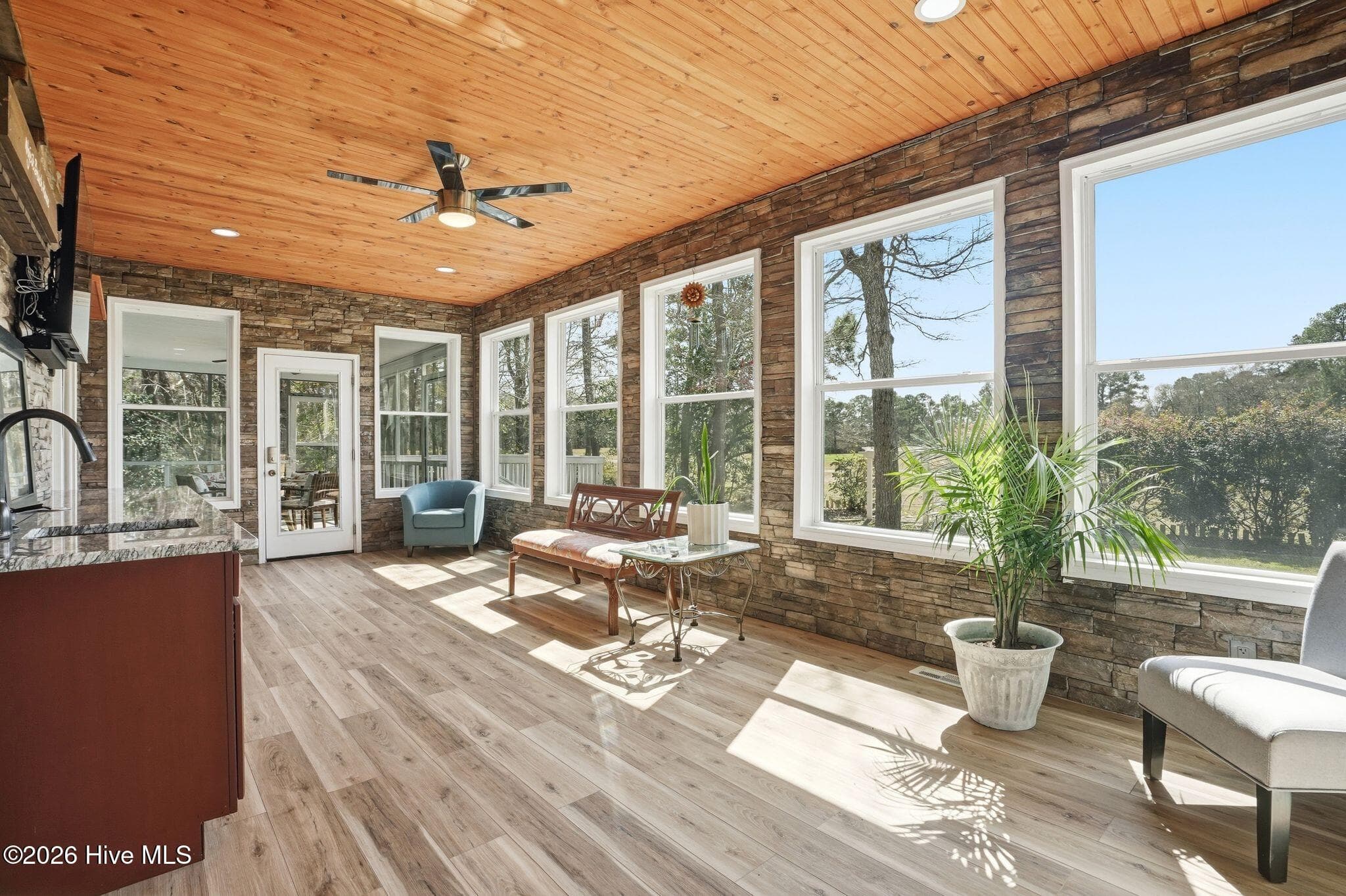 Single Family Residence at 1567 Colonist Square SW, Ocean Isle Beach, NC 28469, photo 9 of 112