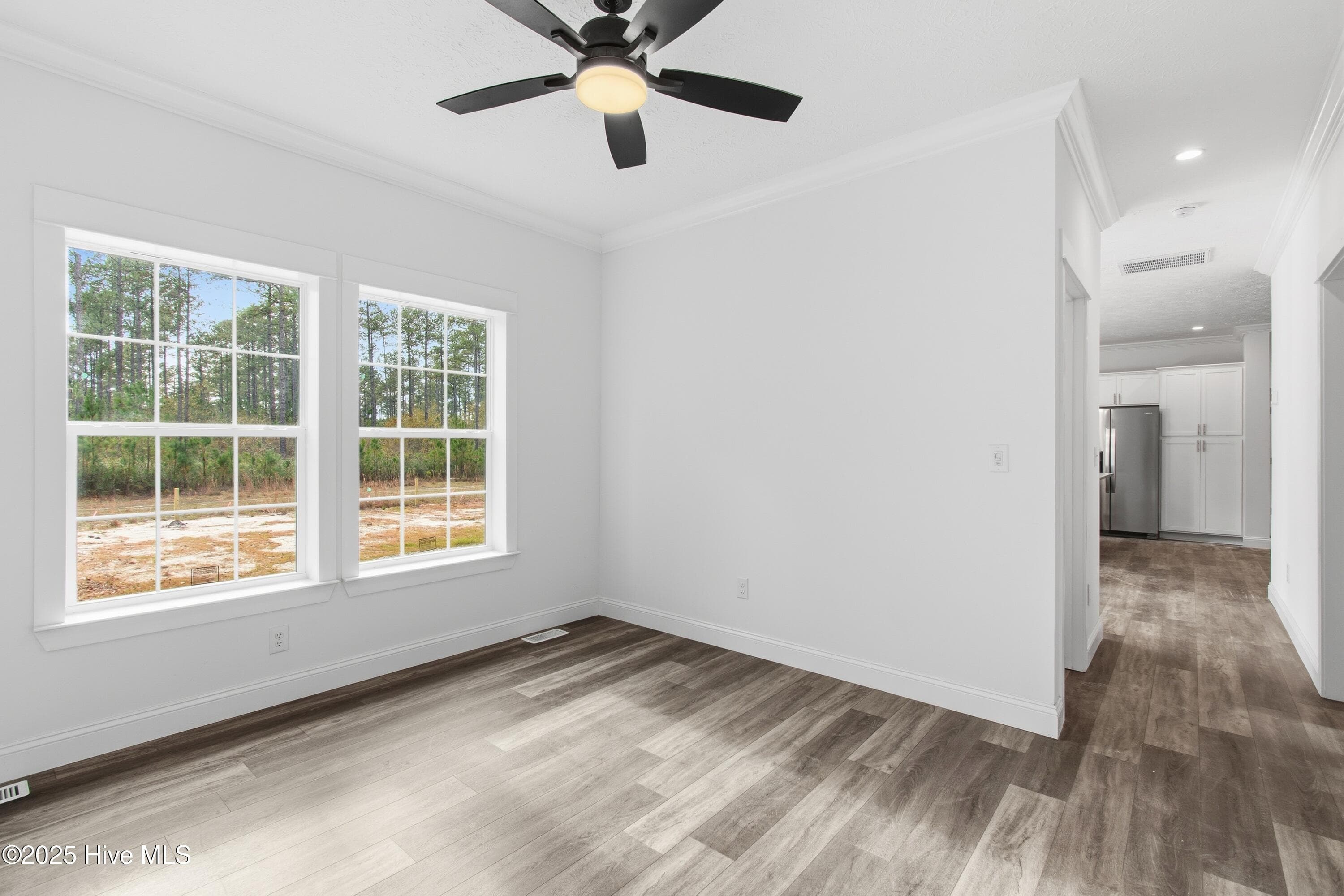 Single Family Residence at 9163 Southern Boulevard SE, Winnabow, NC 28479, photo 7 of 28