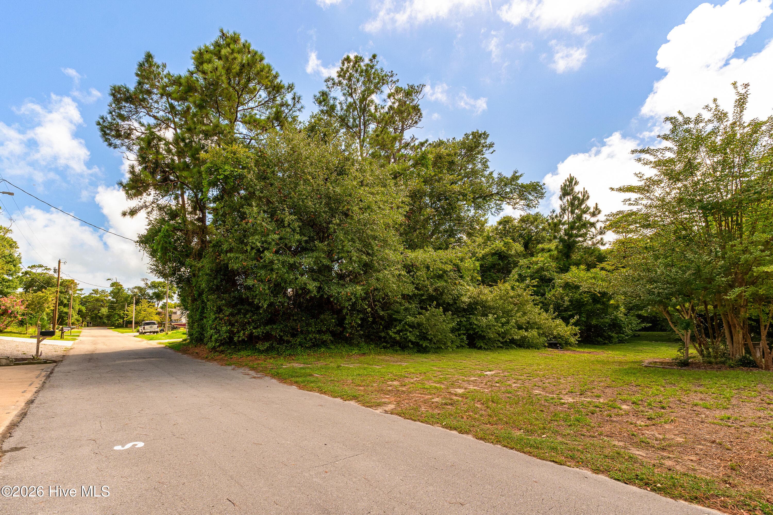 Residential Lot at 311 Lamroc Drive, Emerald Isle, NC 28594, photo 6 of 16