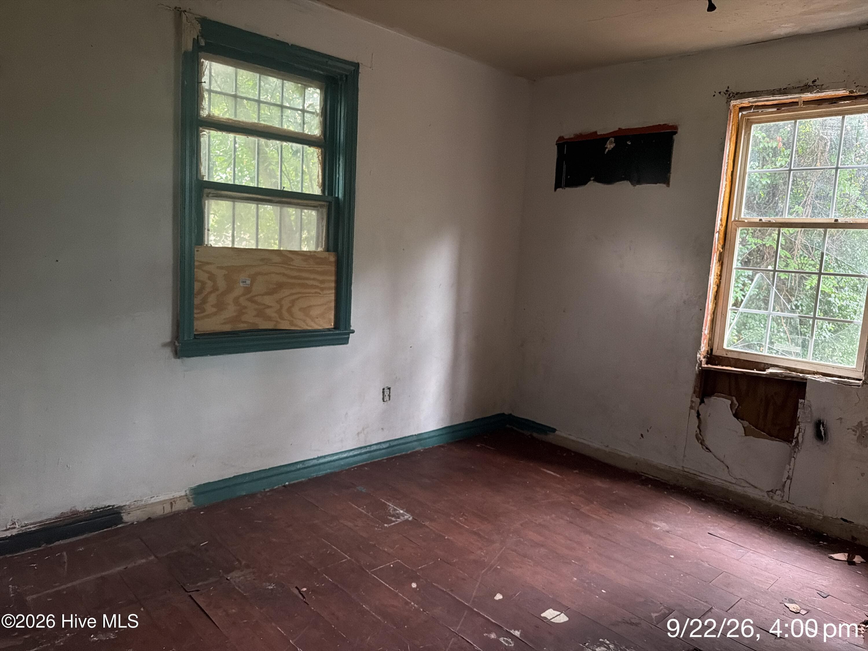 Single Family Residence at 1873 Kissingbower Road, Augusta, GA 30904, photo 7 of 9