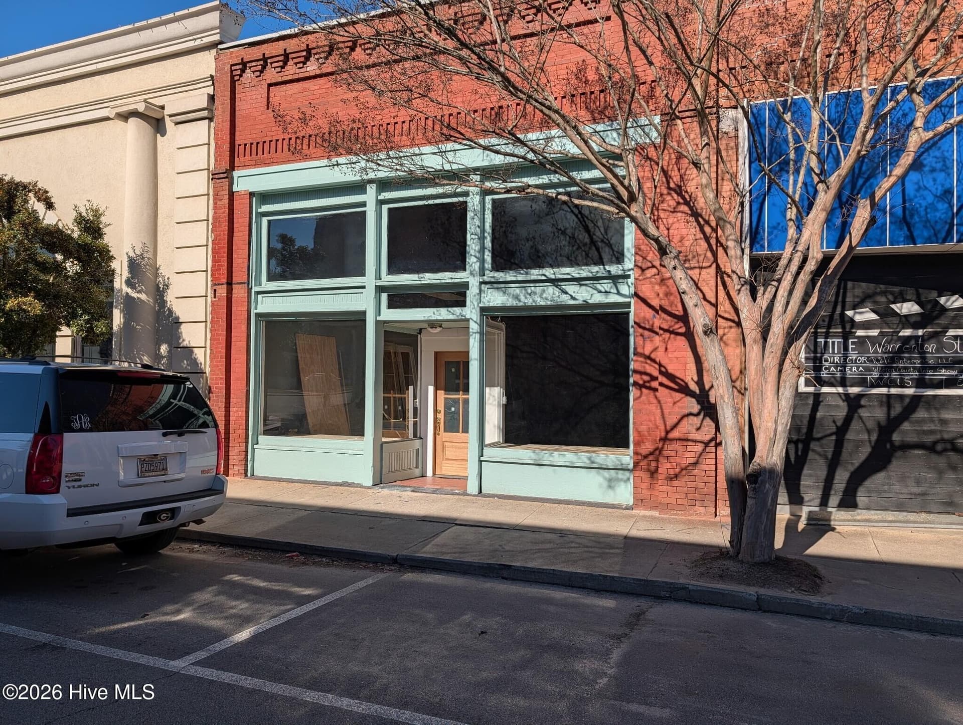 480 Main Street, Warrenton, GA 30828