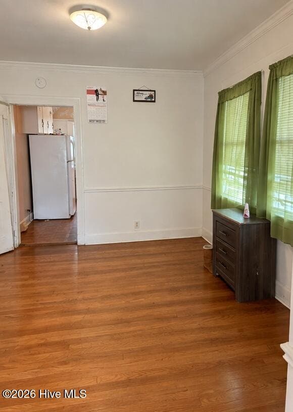 Single Family Residence at 316 Sherwood Avenue, Kinston, NC 28501, photo 6 of 21
