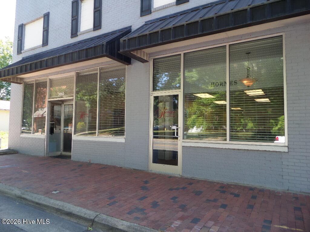 Business at 3865 S Main Street, Farmville, NC 27828, photo 50 of 57