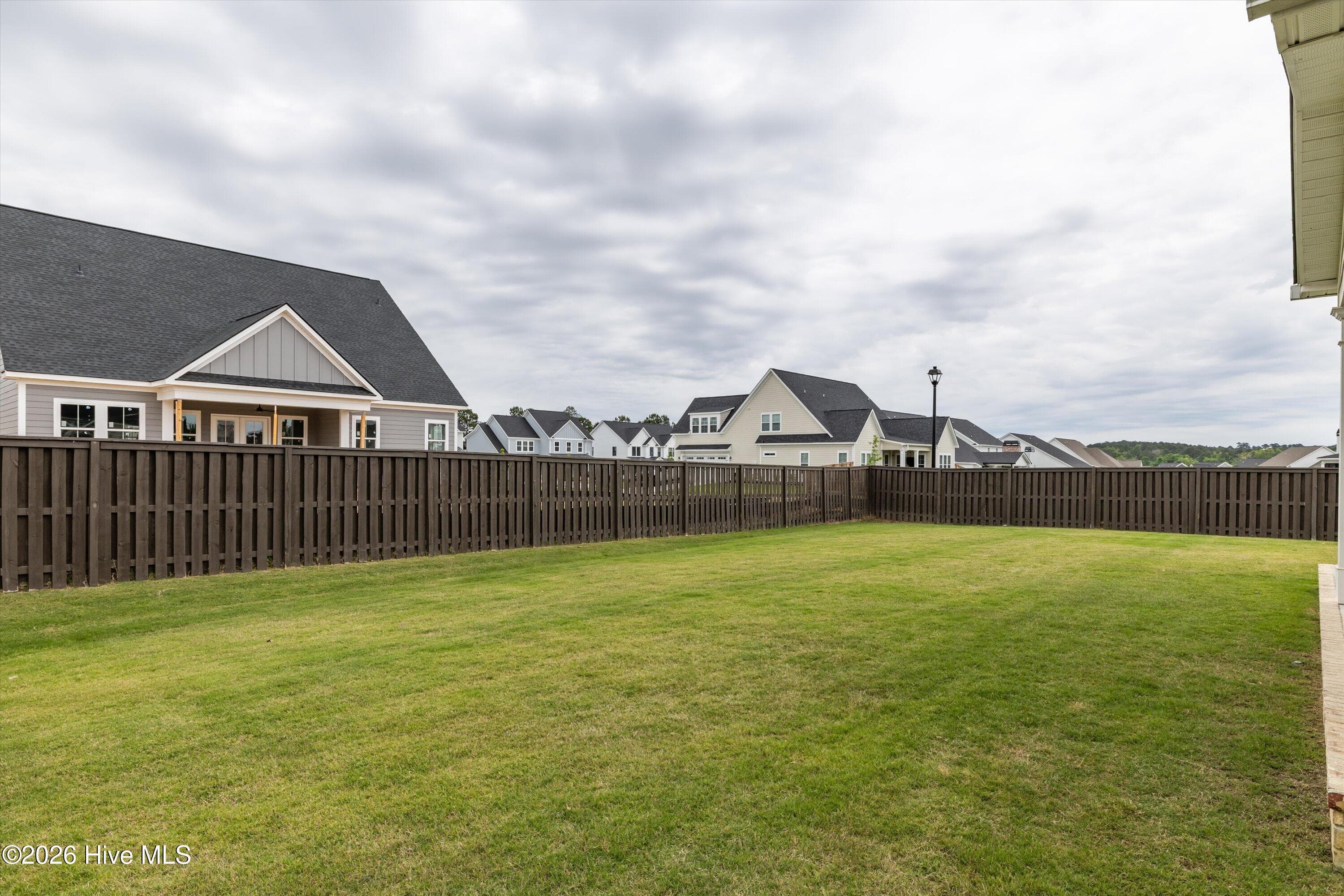 Single Family Residence at 611 Whitney Shoals Road, Evans, GA 30809, photo 57 of 65