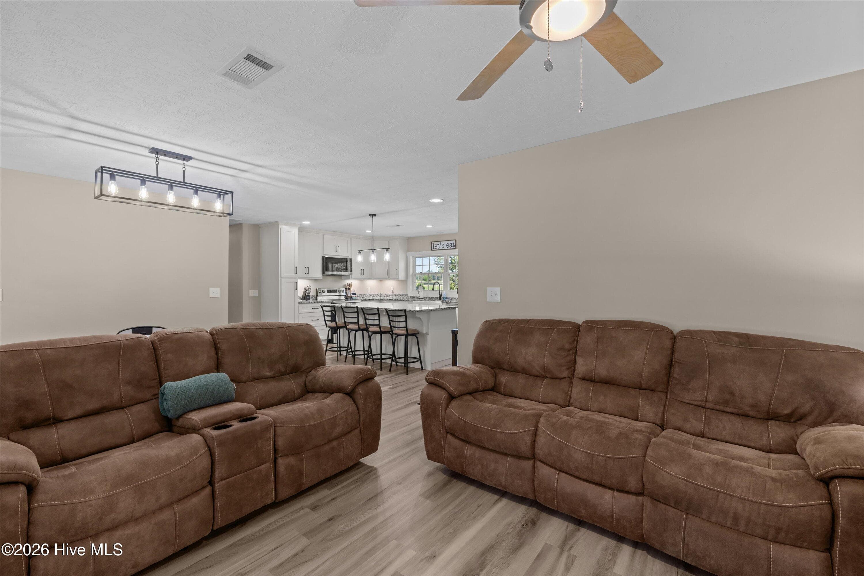 Single Family Residence at 4383 Hwy 80, Wrens, GA 30833, photo 11 of 25