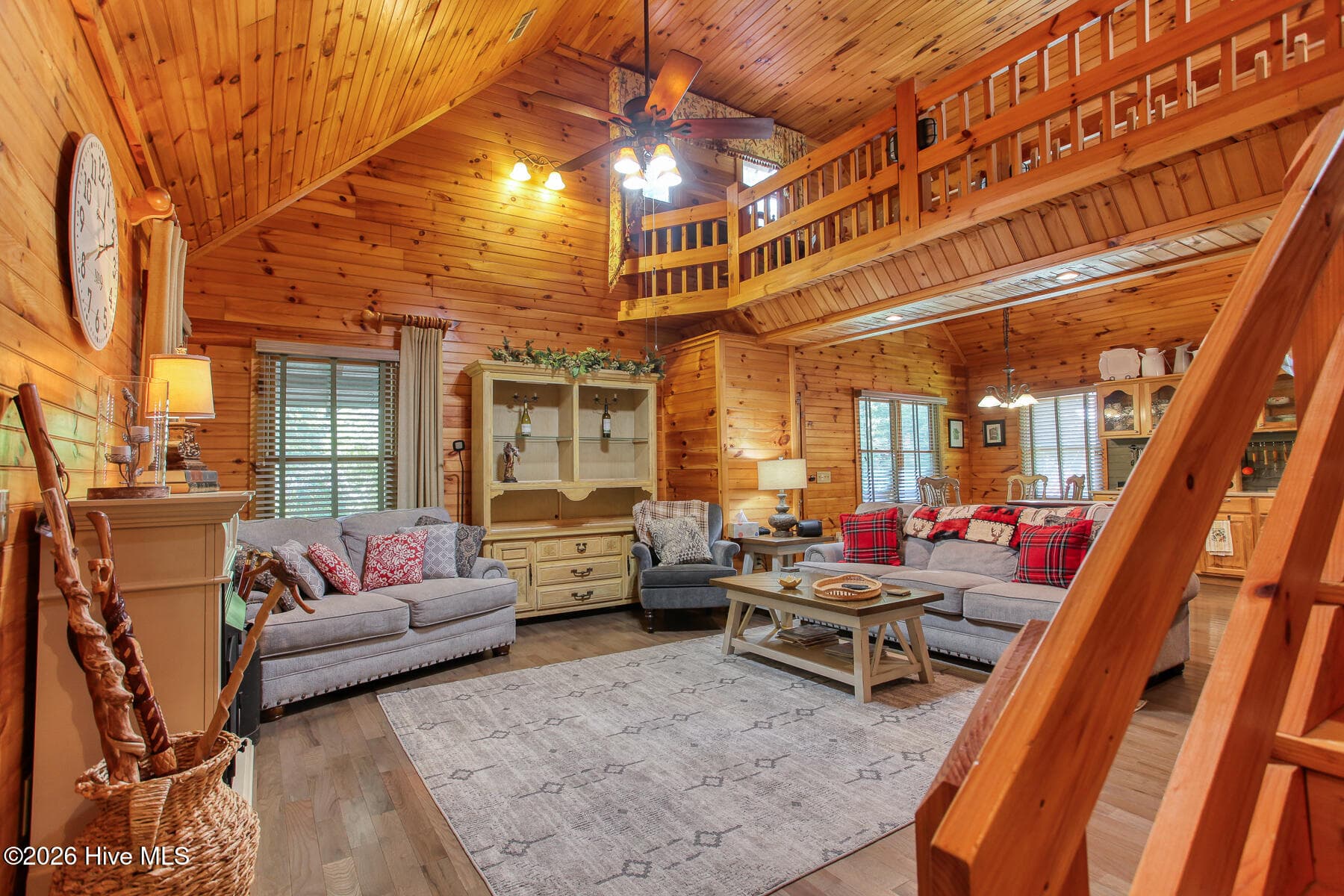 Single Family Residence at 49 Dusty Hollow, Robbinsville, NC 28771, photo 14 of 82