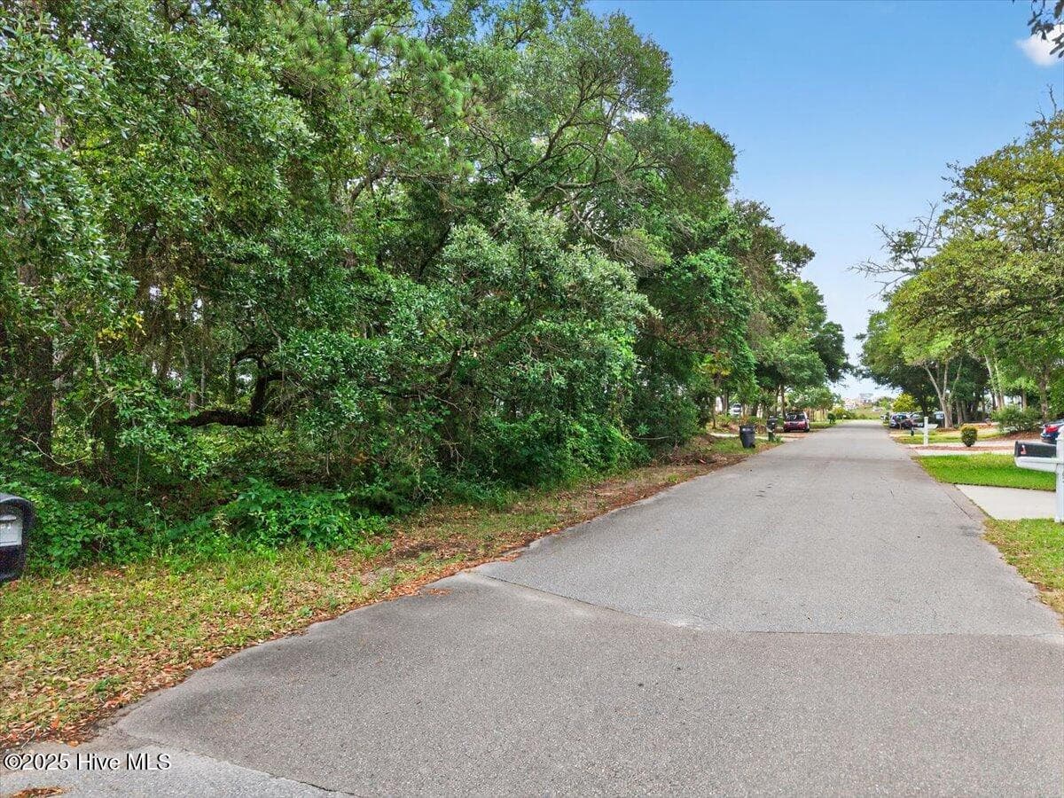 Residential Lot at 104 24 SW 24th Street, Oak Island, NC 28465, photo 34 of 39
