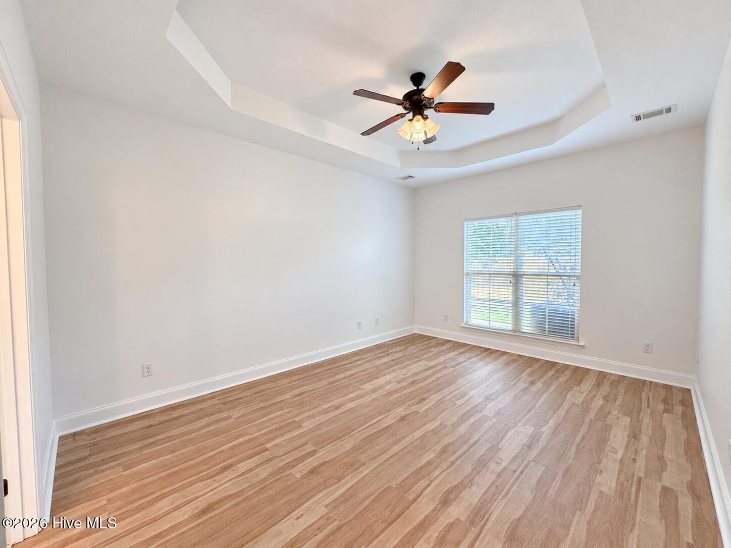Single Family Residence at 4446 Galway Drive, Evans, GA 30809, photo 13 of 33