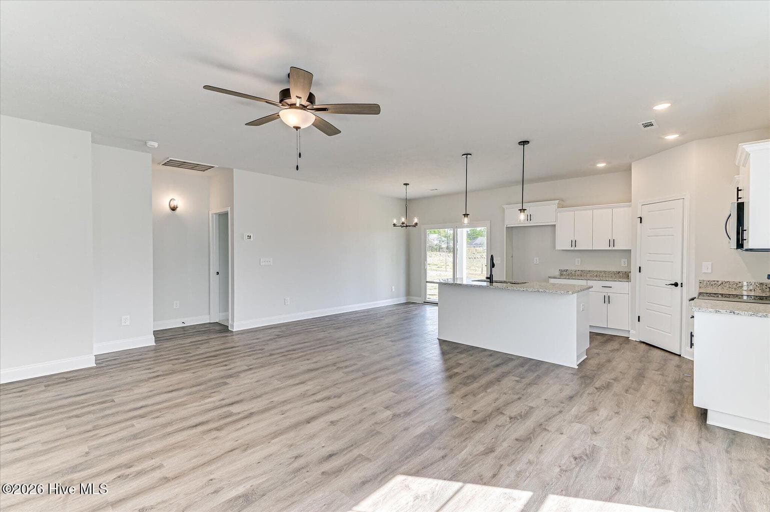 Single Family Residence at 436 Mill Stone Lane, North Augusta, SC 29860, photo 10 of 18
