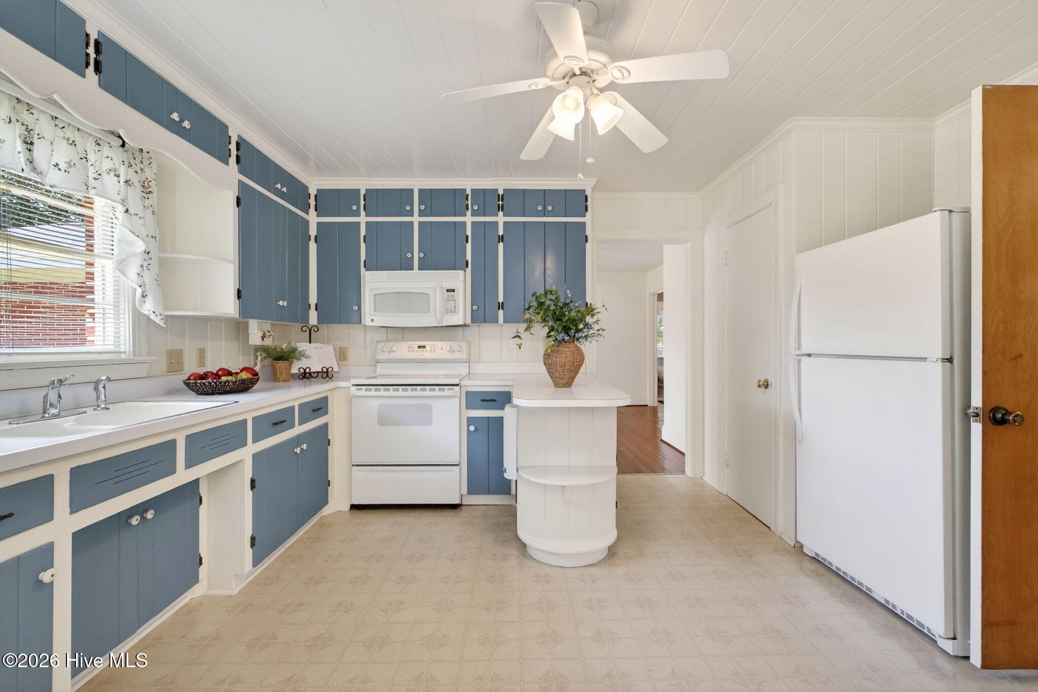 Single Family Residence at 403 S Pearl Street, Princeton, NC 27569, photo 26 of 57