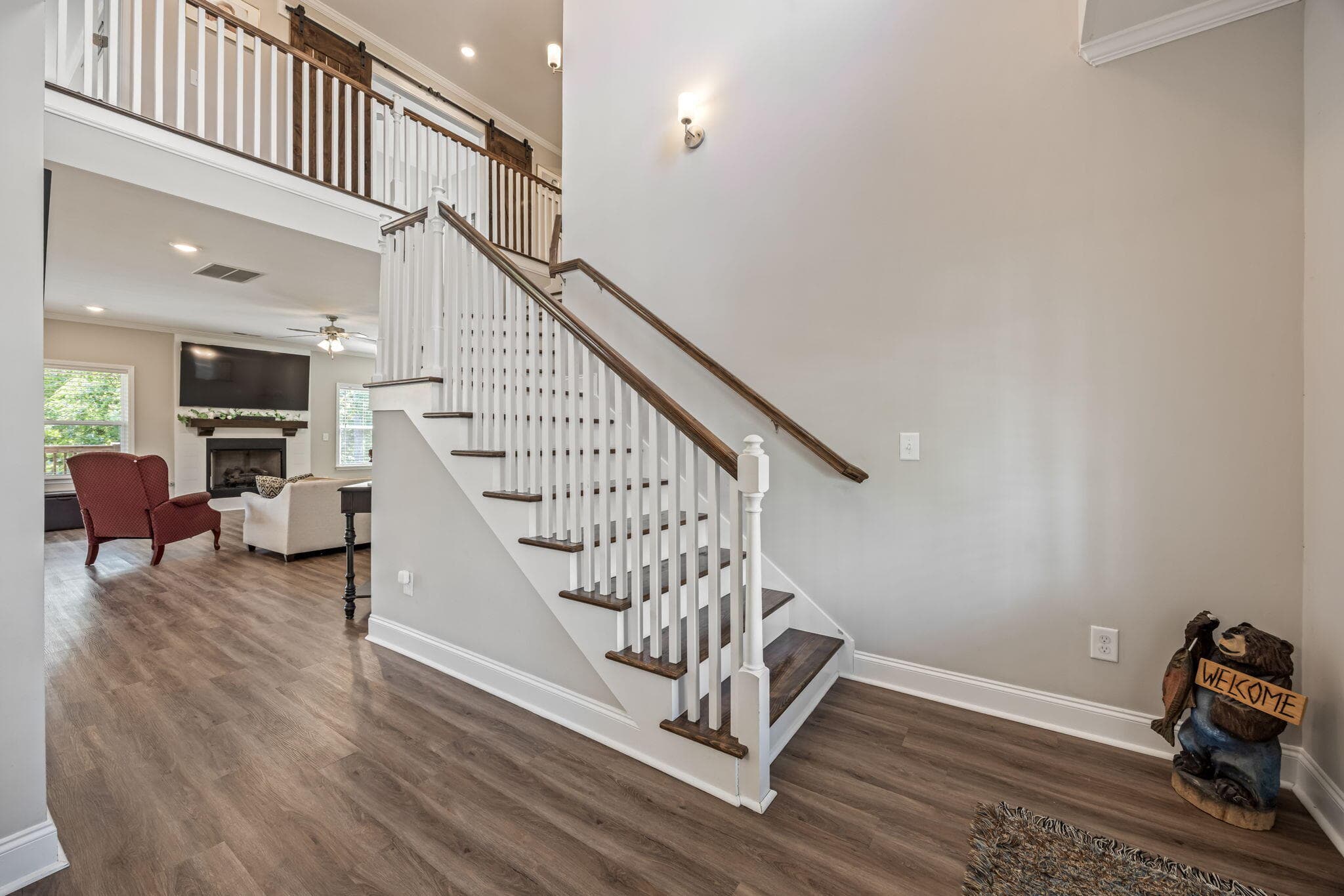 Single Family Residence at 629 Bunchgrass Street, Evans, GA 30809, photo 35 of 78