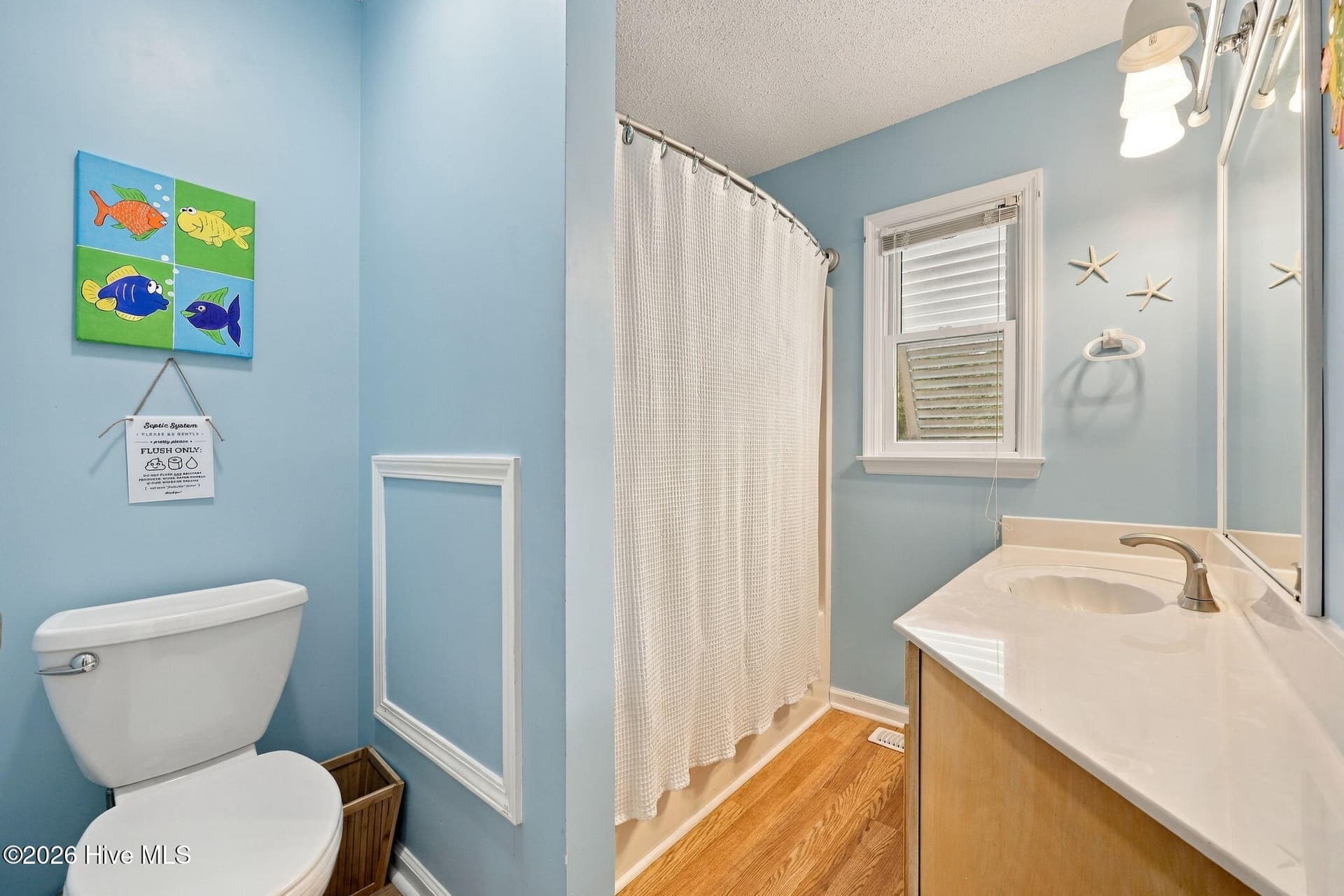 Single Family Residence at 104 Howe Street, Emerald Isle, NC 28594, photo 25 of 44