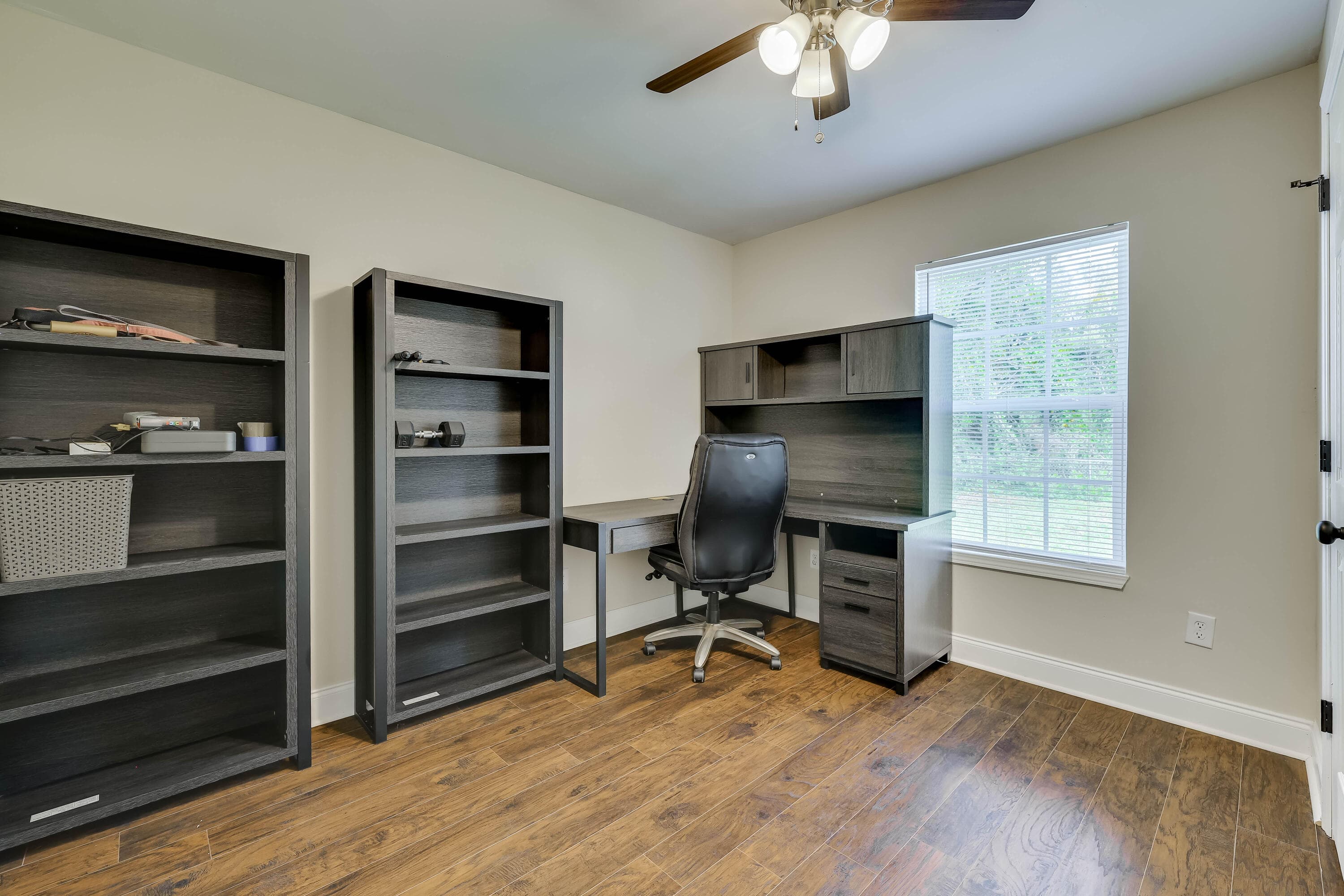 Single Family Residence at 3060 Collier Road, Augusta, GA 30906, photo 22 of 29