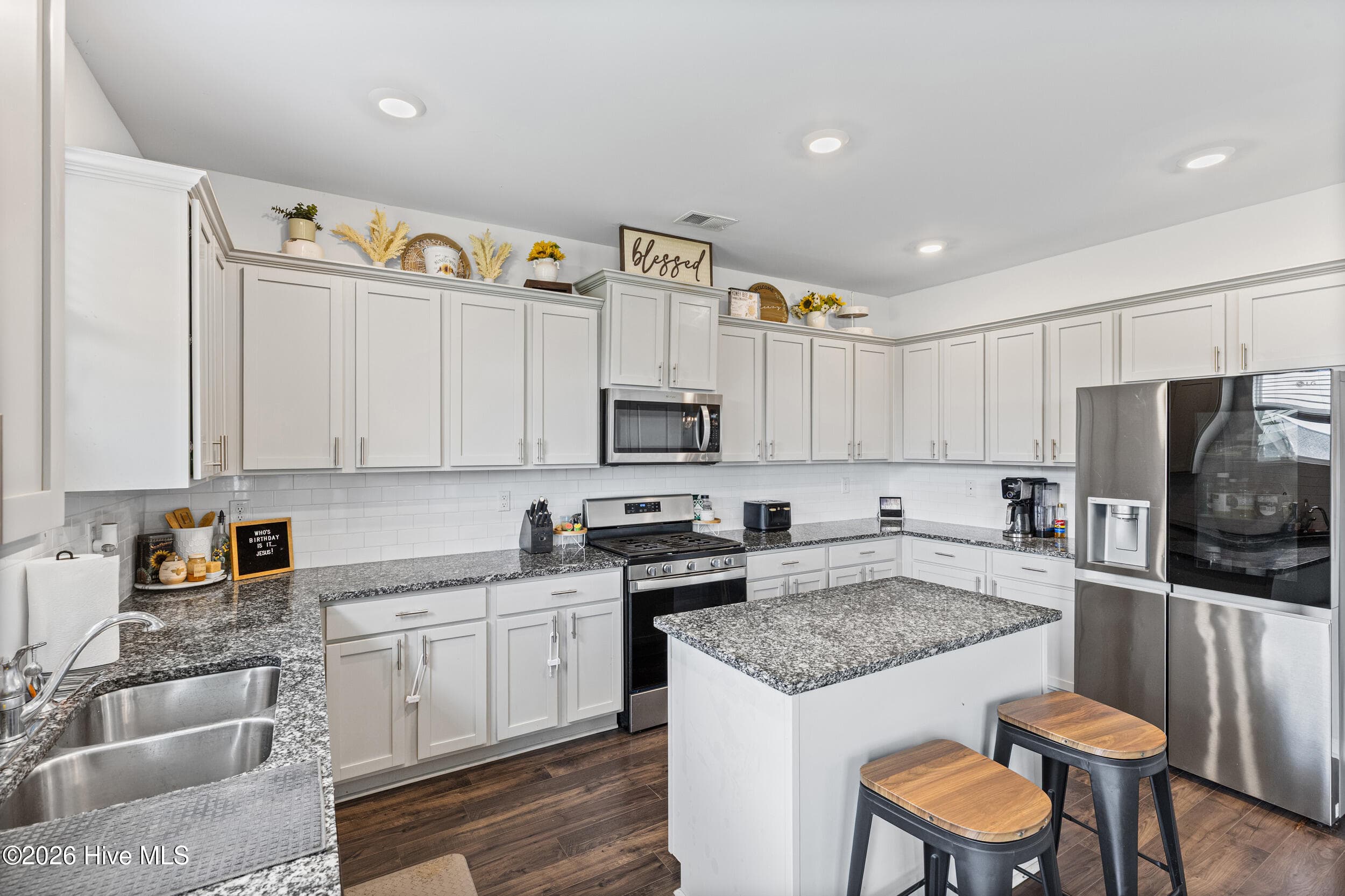 Single Family Residence at 424 Roebuck Pass, Grovetown, GA 30813, photo 12 of 41
