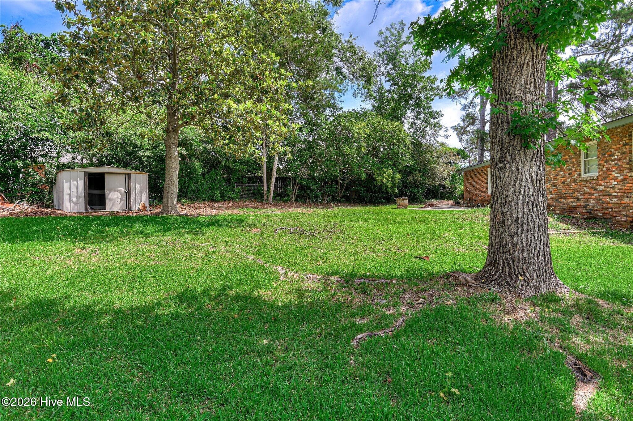 Single Family Residence at 3597 Marlboro Street, Martinez, GA 30907, photo 41 of 41