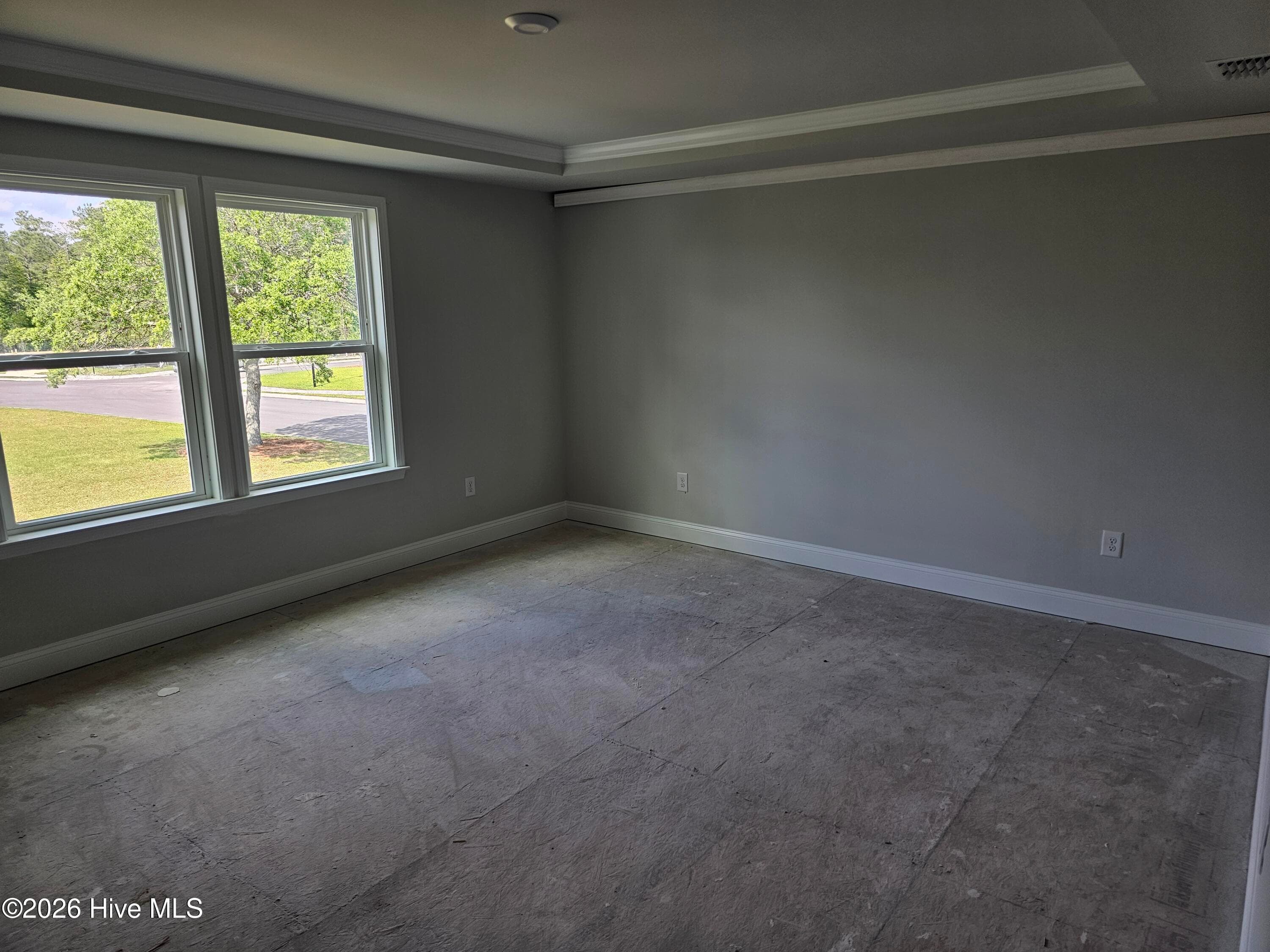 Single Family Residence at 408 La Mer Loop, Shallotte, NC 28470, photo 58 of 101