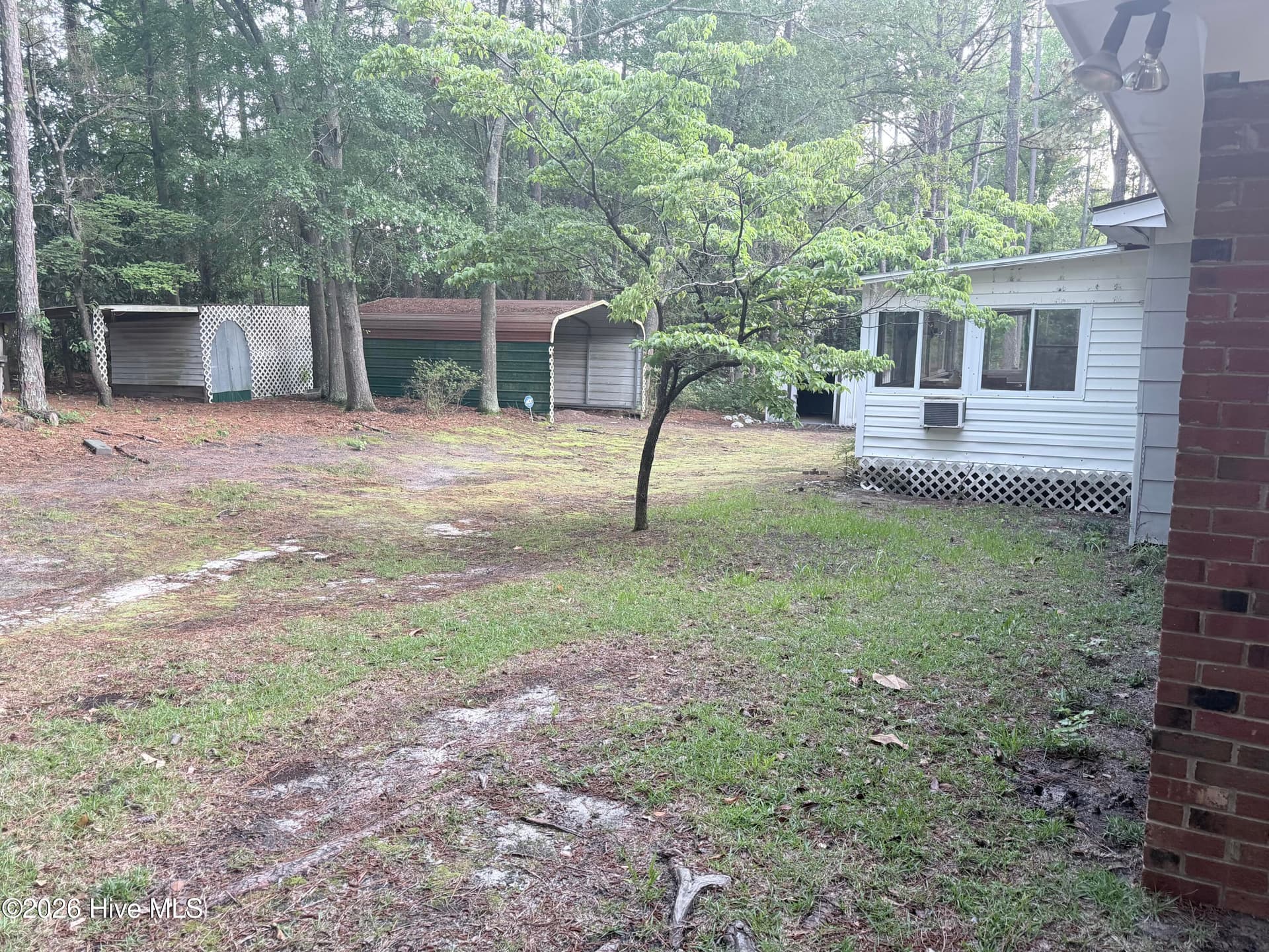Single Family Residence at 185 Bronwyn Street, Southern Pines, NC 28387, photo 16 of 16