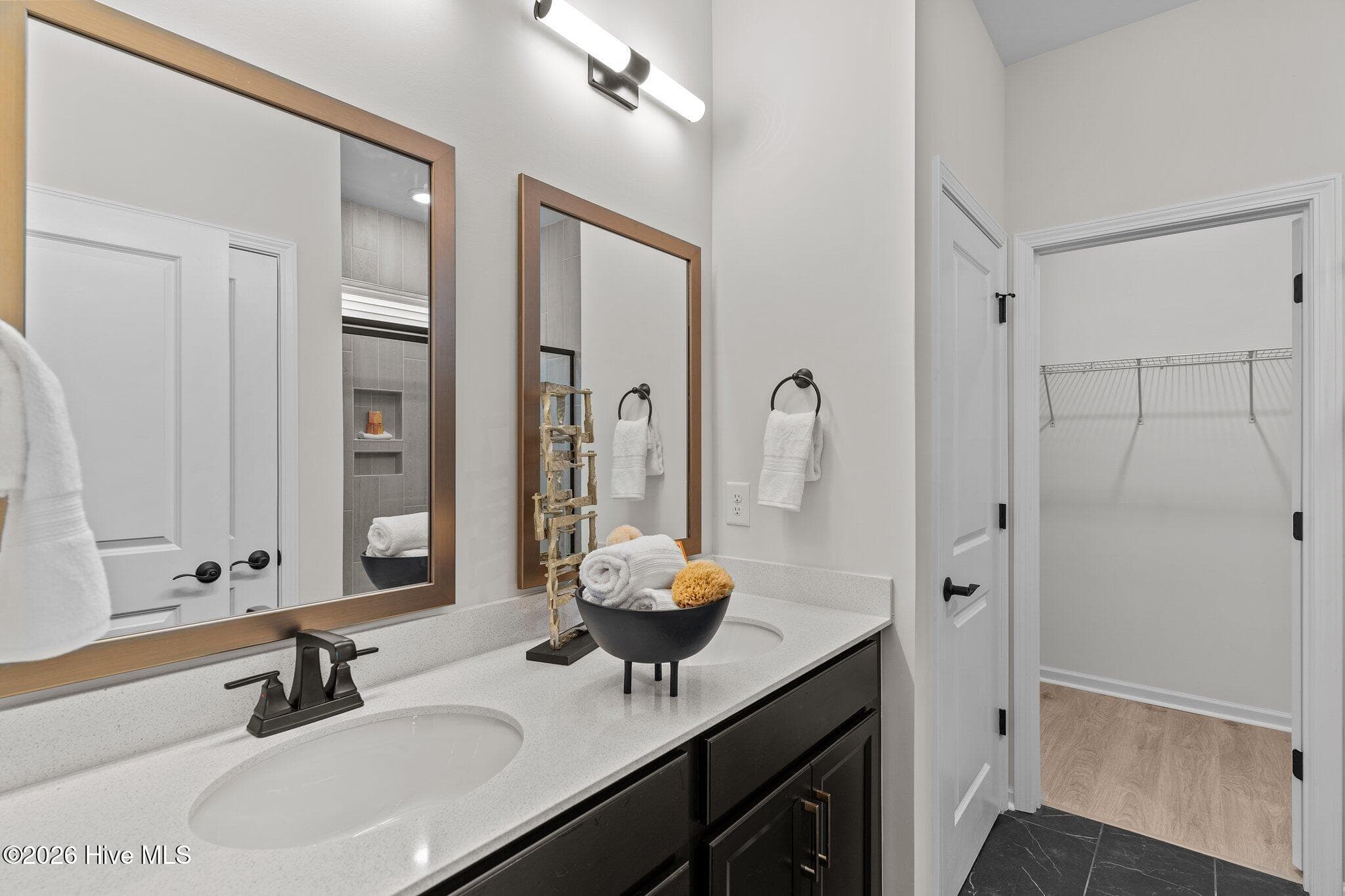 Representative Photos - 1318 Rosenwald Drive, Lot 69, Leland, NC 28451