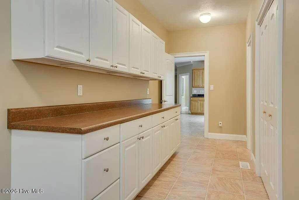 Single Family Residence at 253 Eutaw Springs Trail, North Augusta, SC 29860, photo 19 of 71