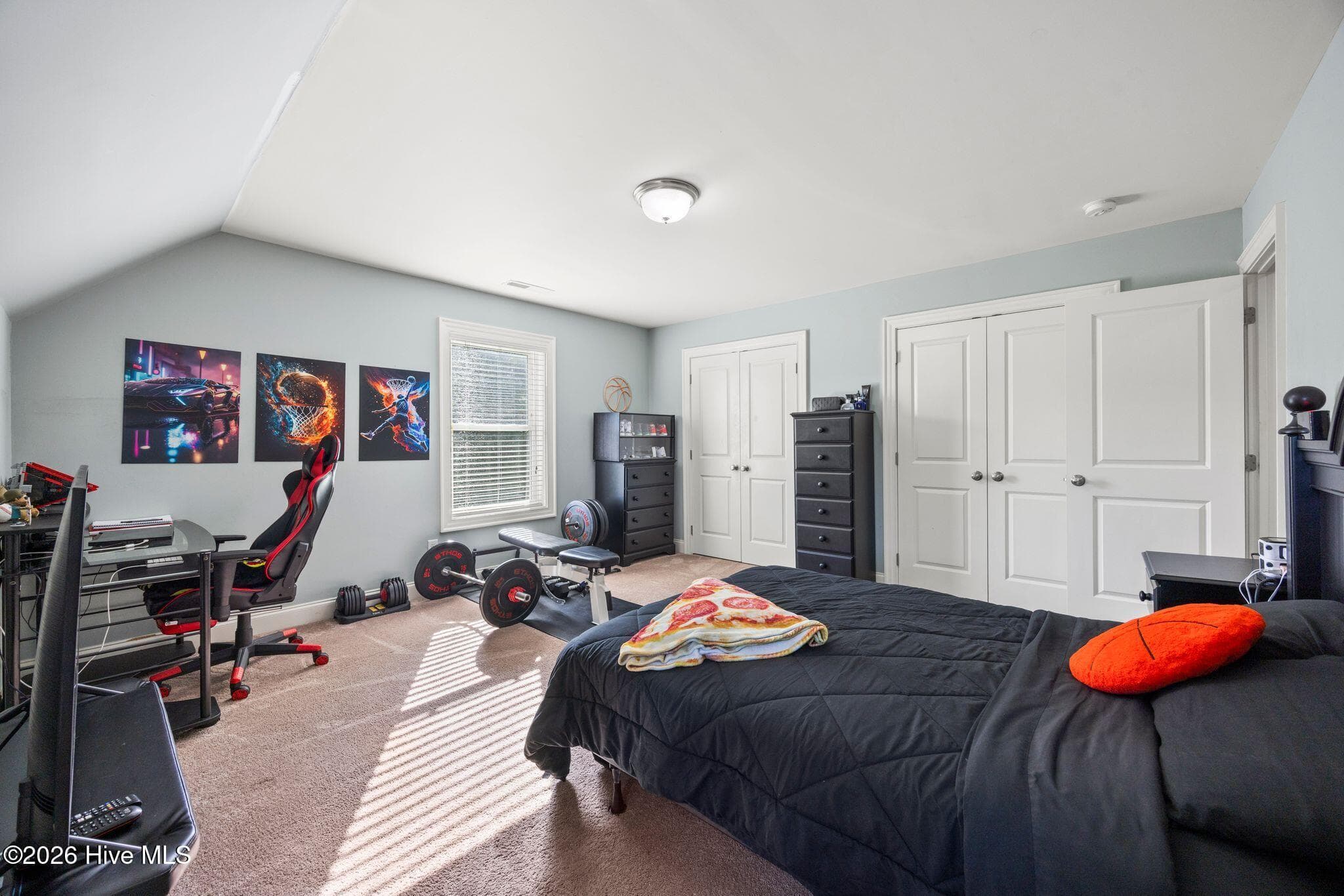 Single Family Residence at 6505 Funston Road SE, Winnabow, NC 28479, photo 51 of 83
