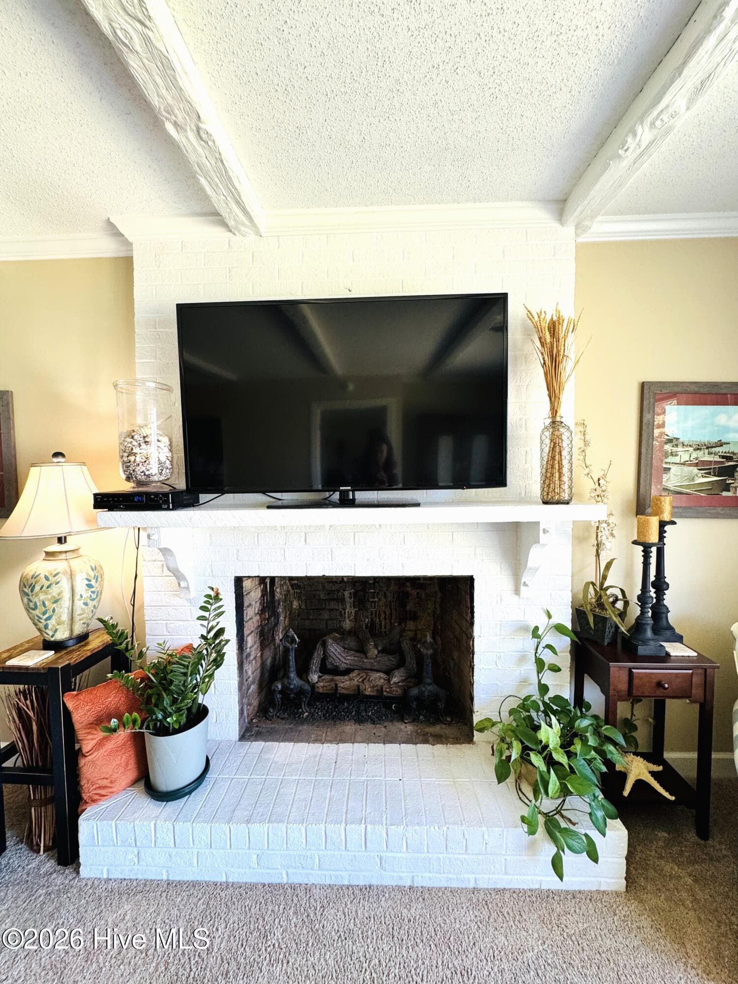 Single Family Residence at 2128 Rivershore Road, Elizabeth City, NC 27909, photo 32 of 136