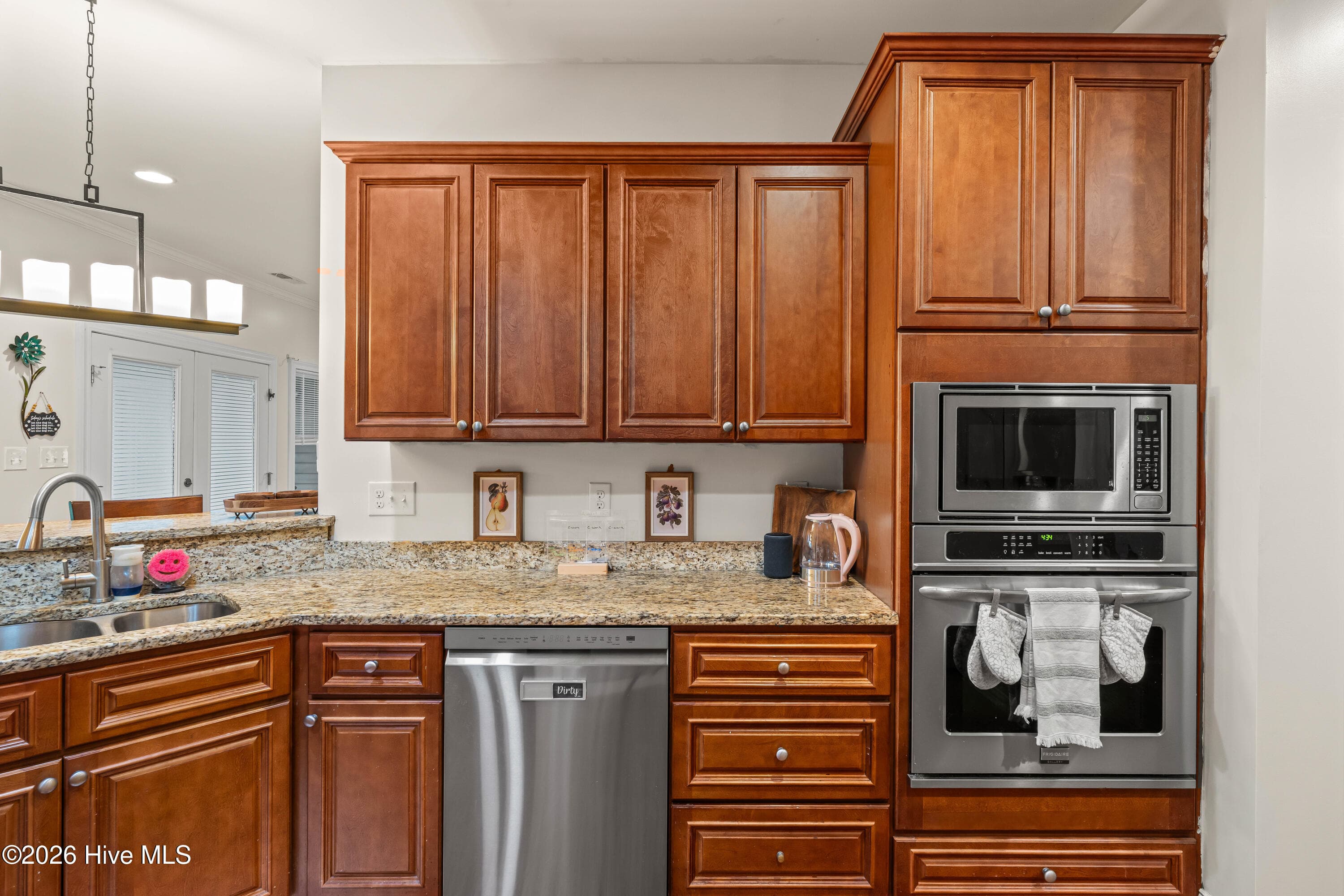 Single Family Residence at 309 Ramonas Lake Court, New Bern, NC 28560, photo 24 of 59