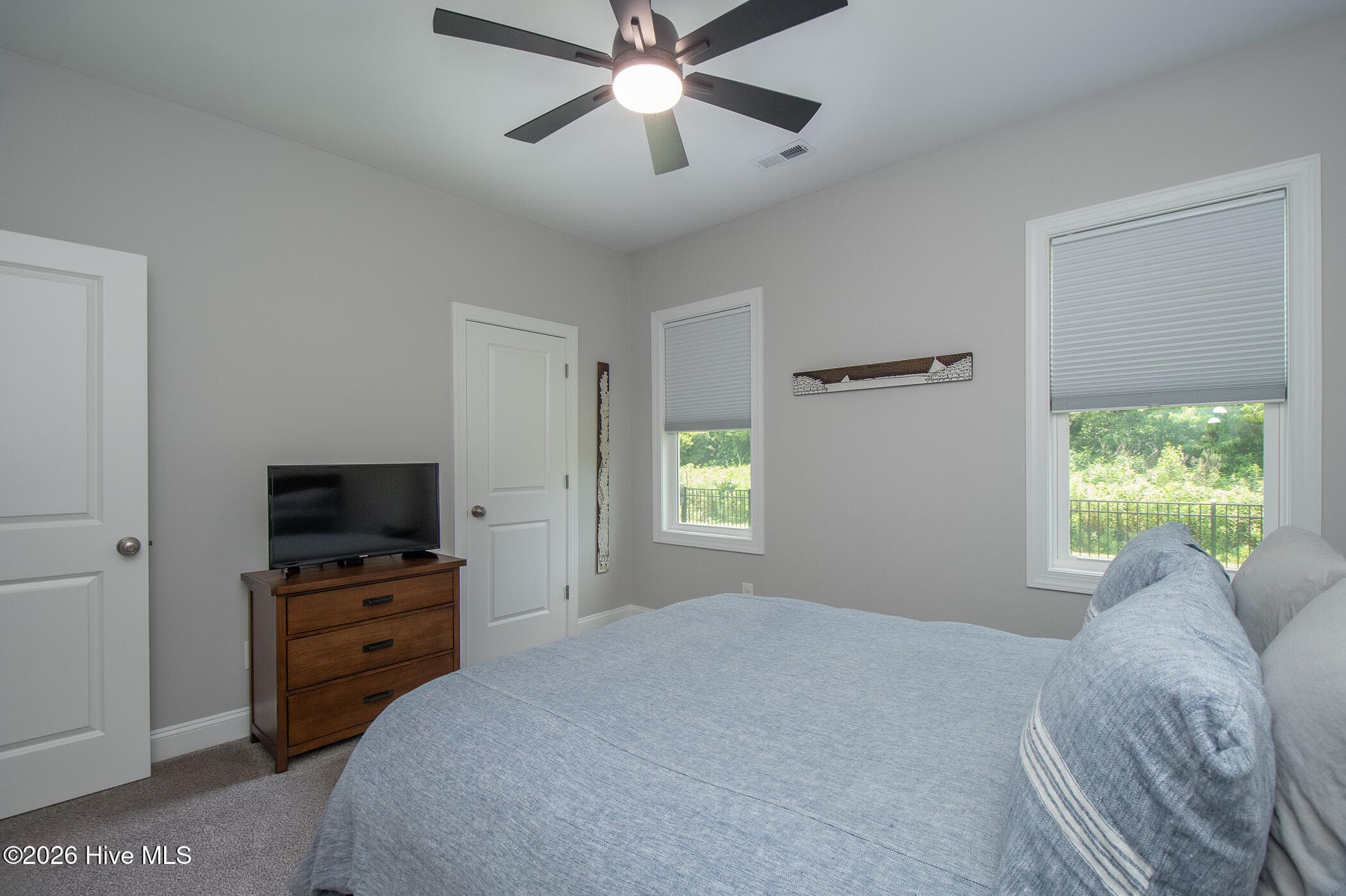 Single Family Residence at 421 Taylorwood Drive, Beaufort, NC 28516, photo 23 of 43