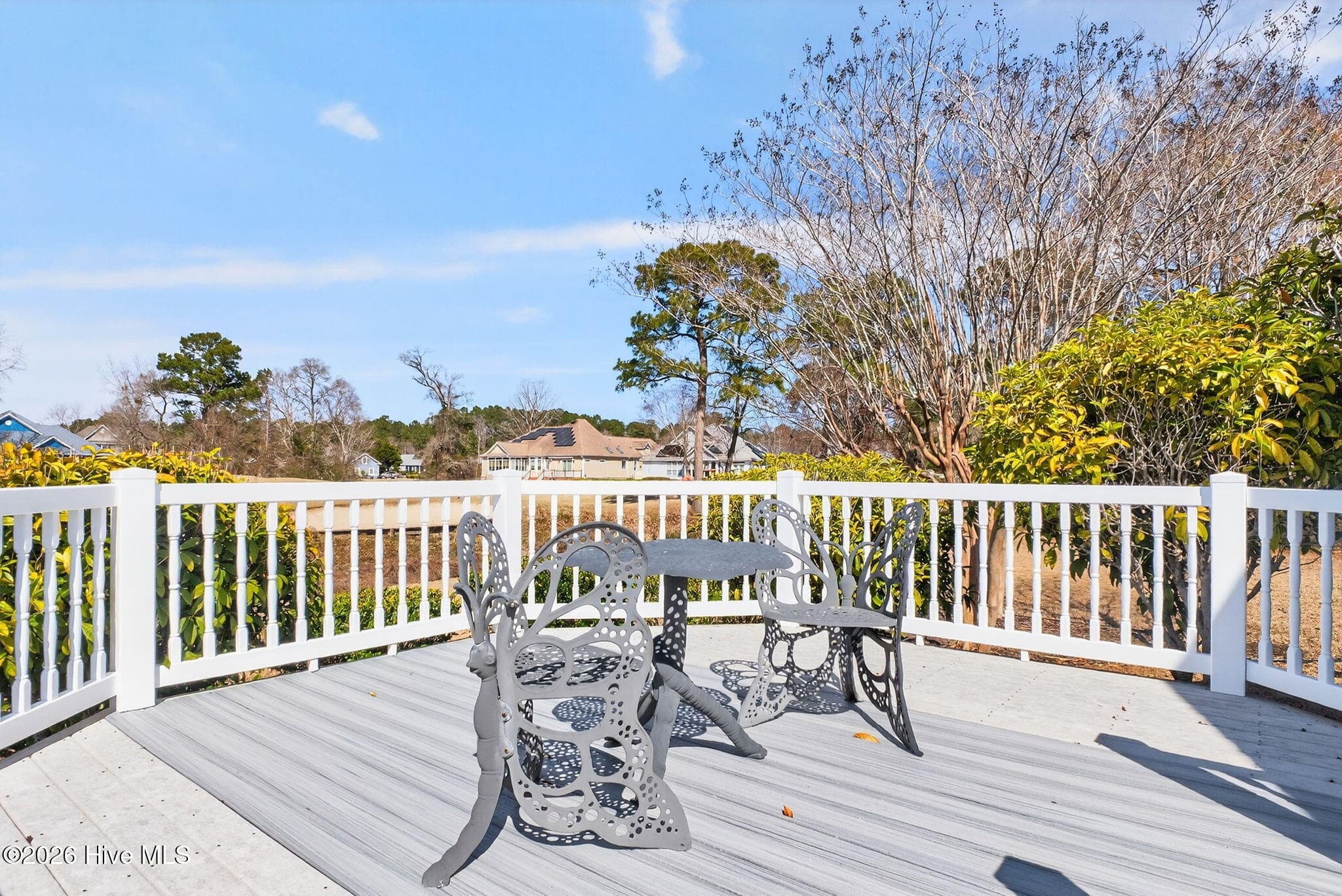 Single Family Residence at 1126 N Middleton Drive NW, Calabash, NC 28467, photo 99 of 105