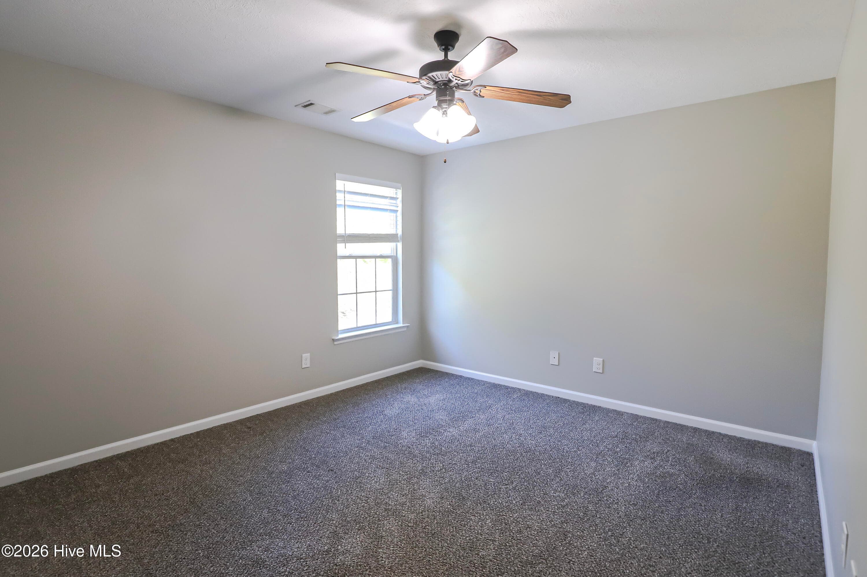 Single Family Residence at 4004 Ellington Drive, Grovetown, GA 30813, photo 31 of 35