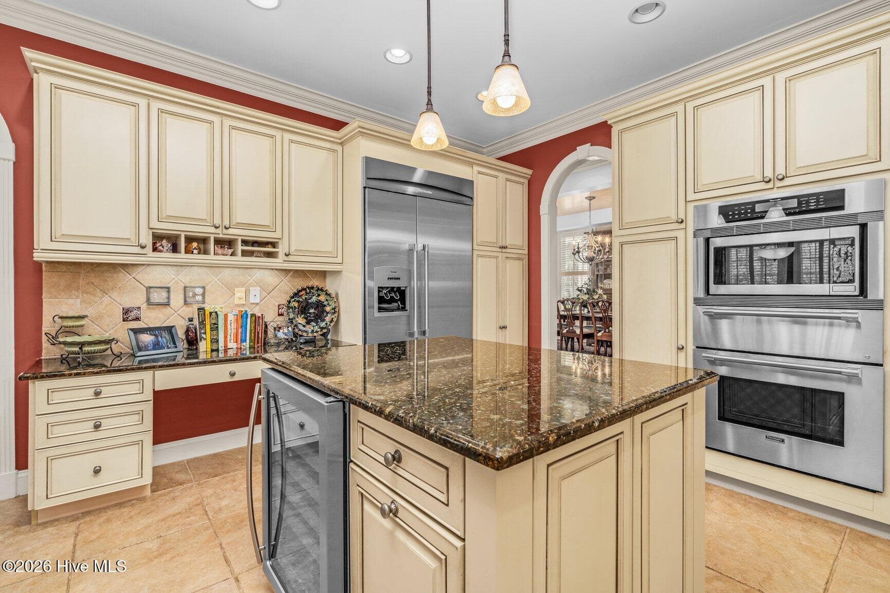 Single Family Residence at 3095 Belmont Lake Drive, Rocky Mount, NC 27804, Rocky Mount, photo 13 of 76