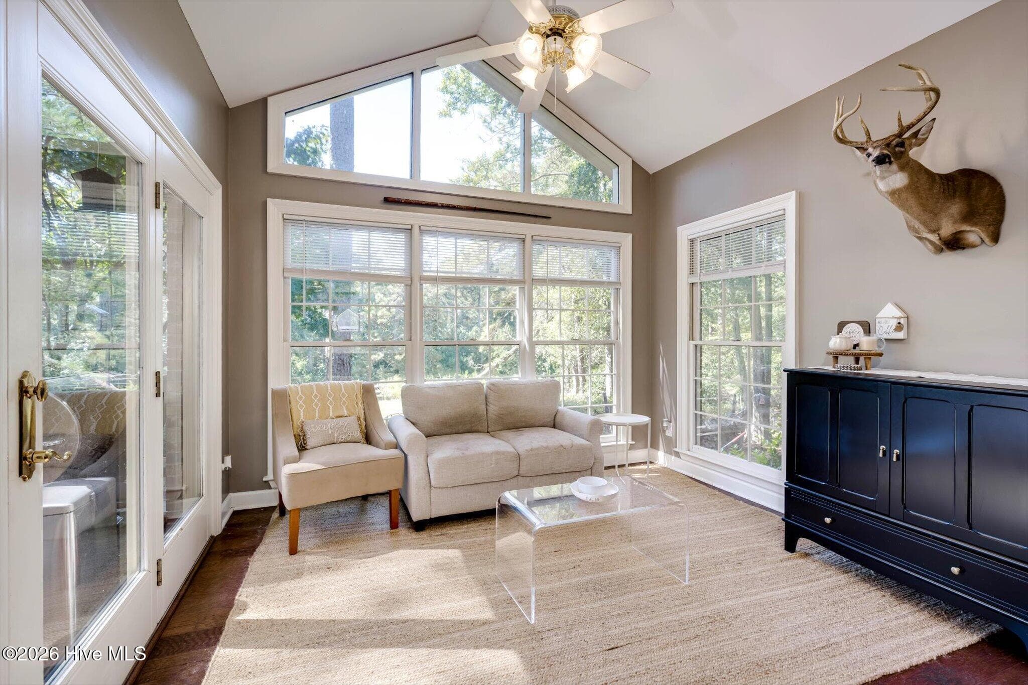 Single Family Residence at 317 Northwood Drive, Aiken, SC 29803, photo 7 of 31