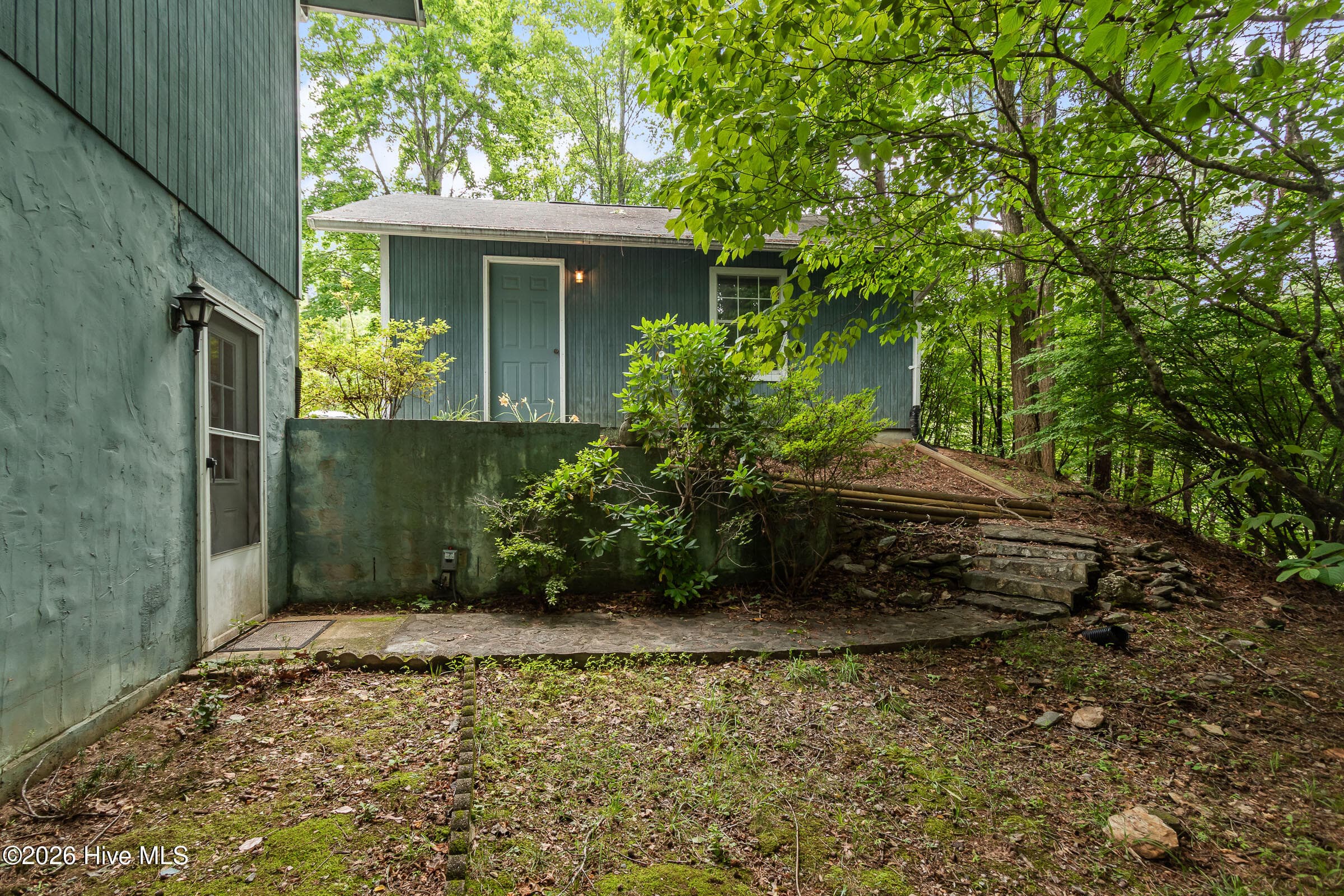 Single Family Residence at 181 Rice Lane, Marble, NC 28905, photo 72 of 80