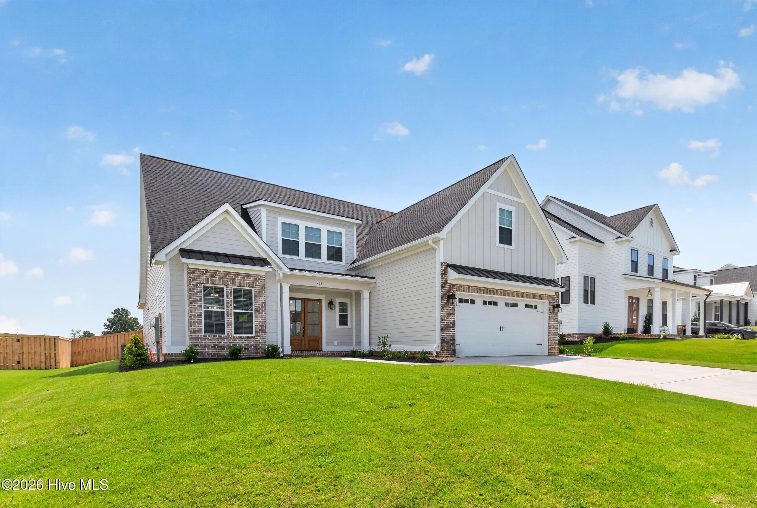 Single Family Residence at 438 Woodlawn Street, Evans, GA 30809, photo 5 of 65